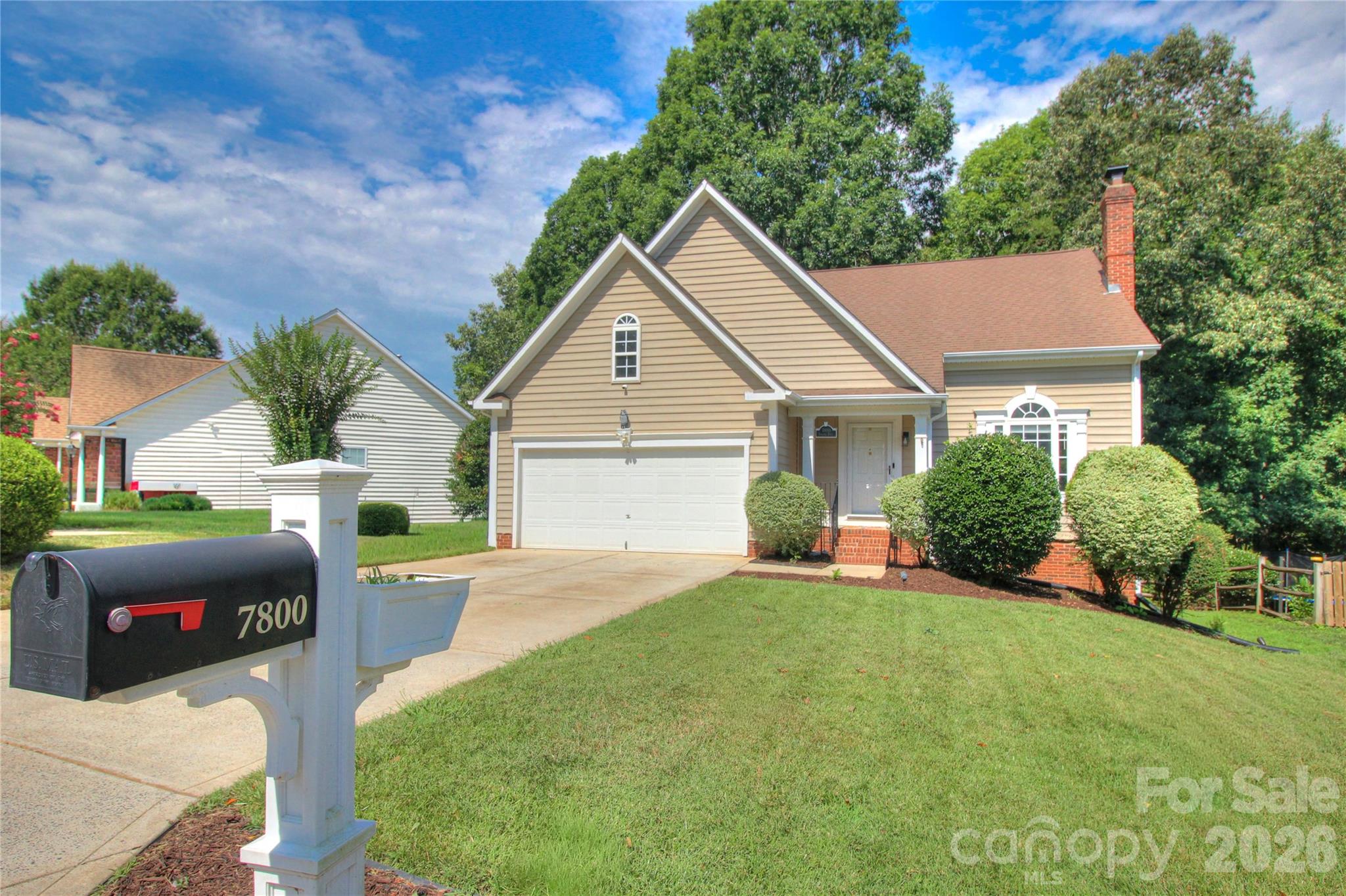 7800 Kingston Drive Property Photo 33