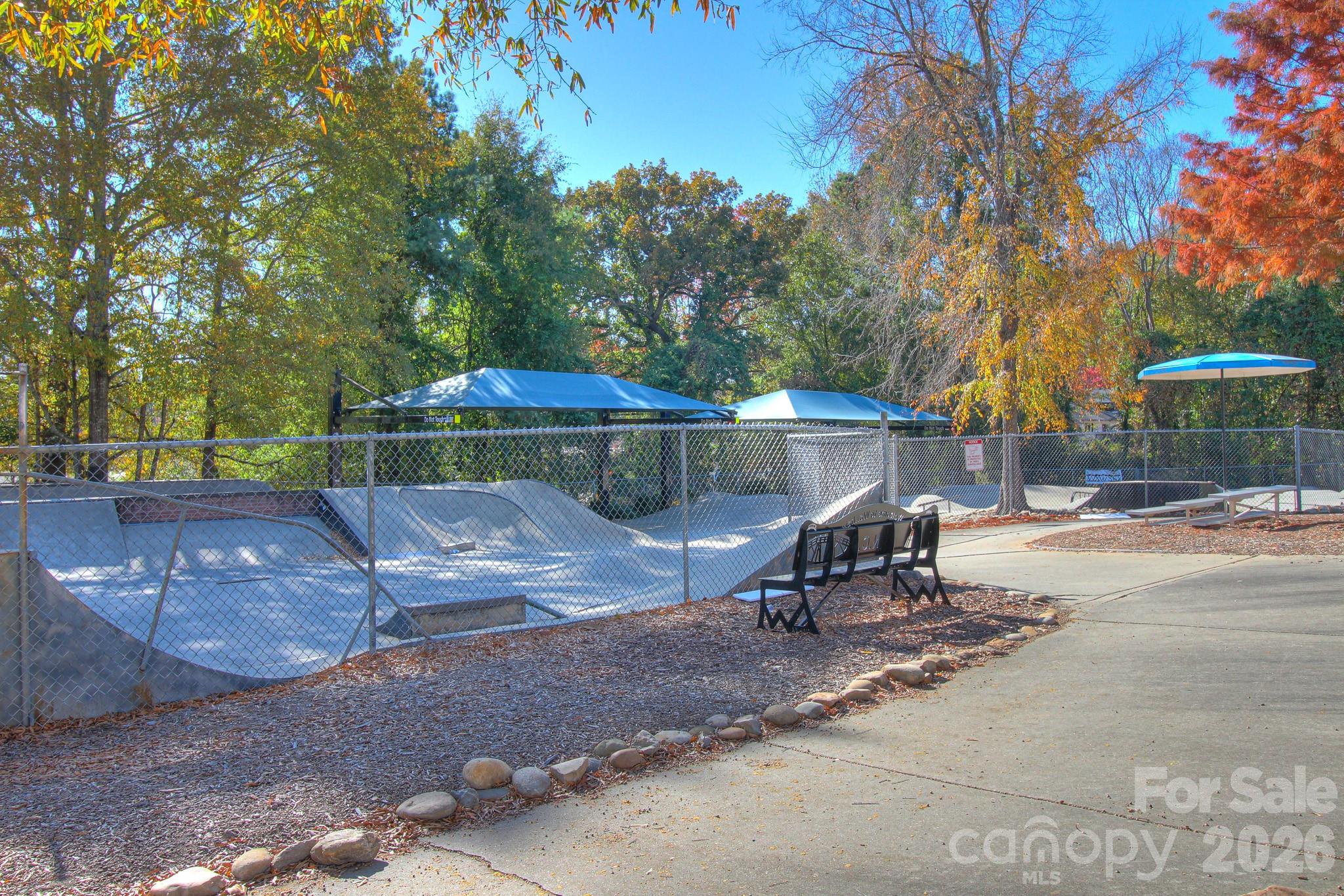 7800 Kingston Drive Property Photo 36