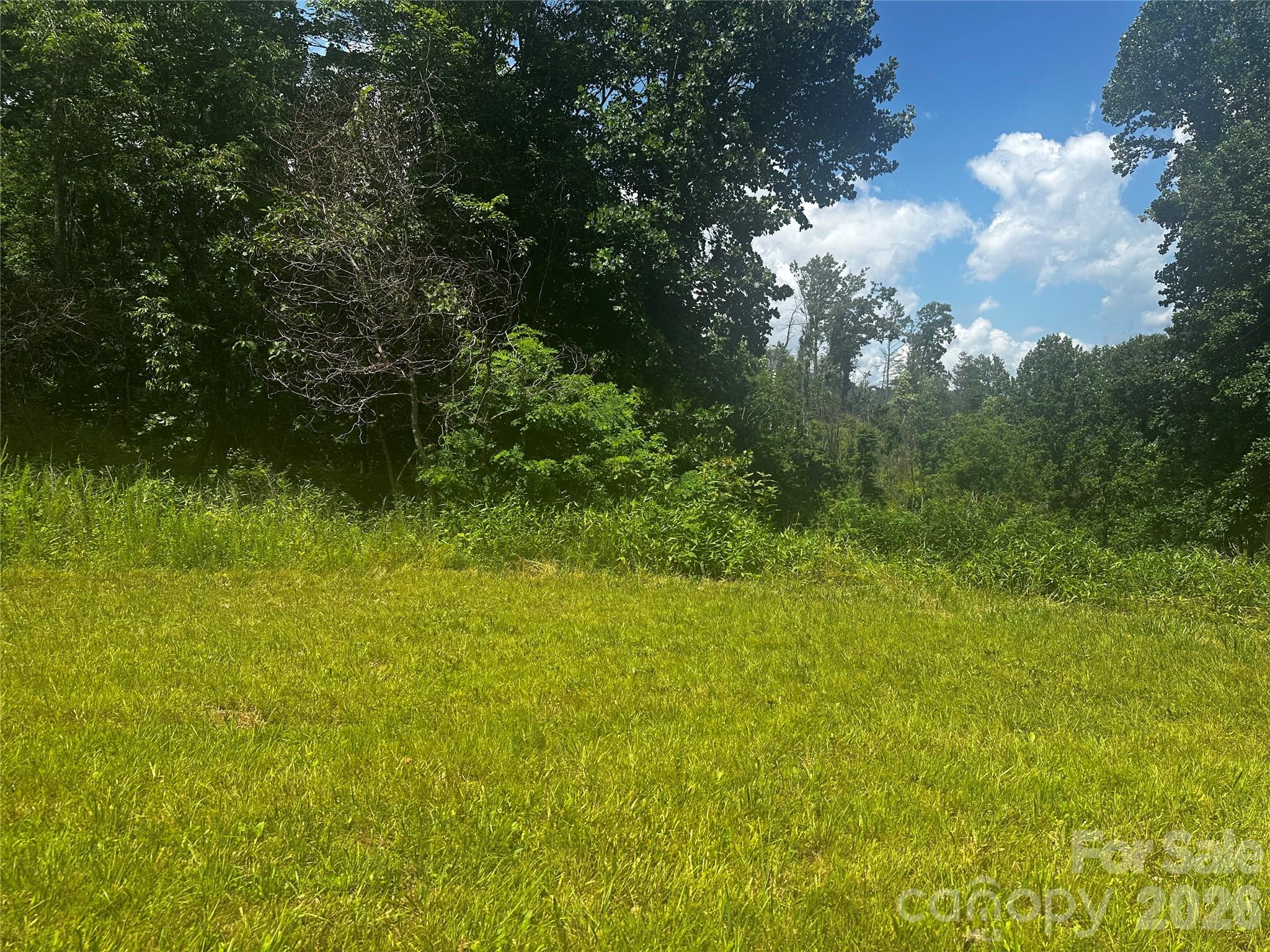 674 John Sparks Road Property Photo 1