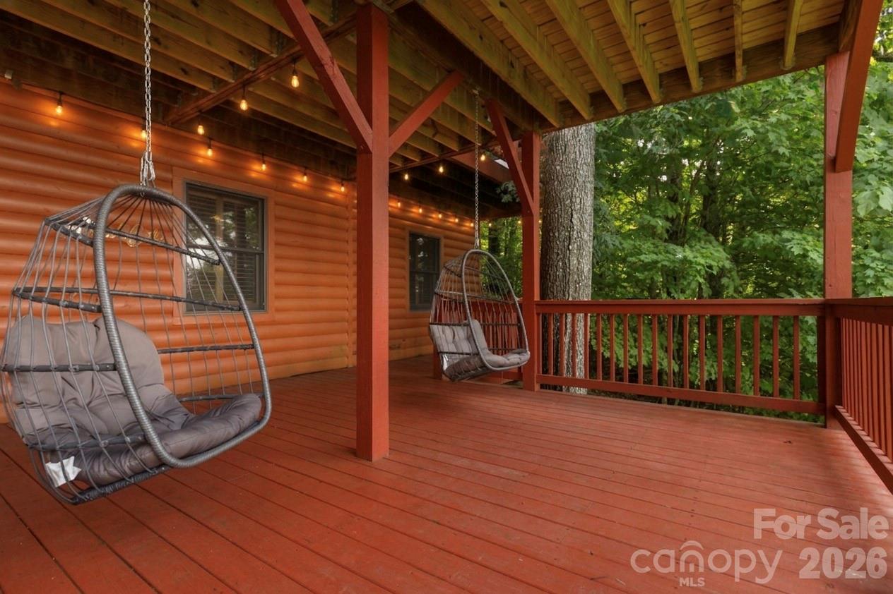 3182 El Miner Drive Property Photo 16