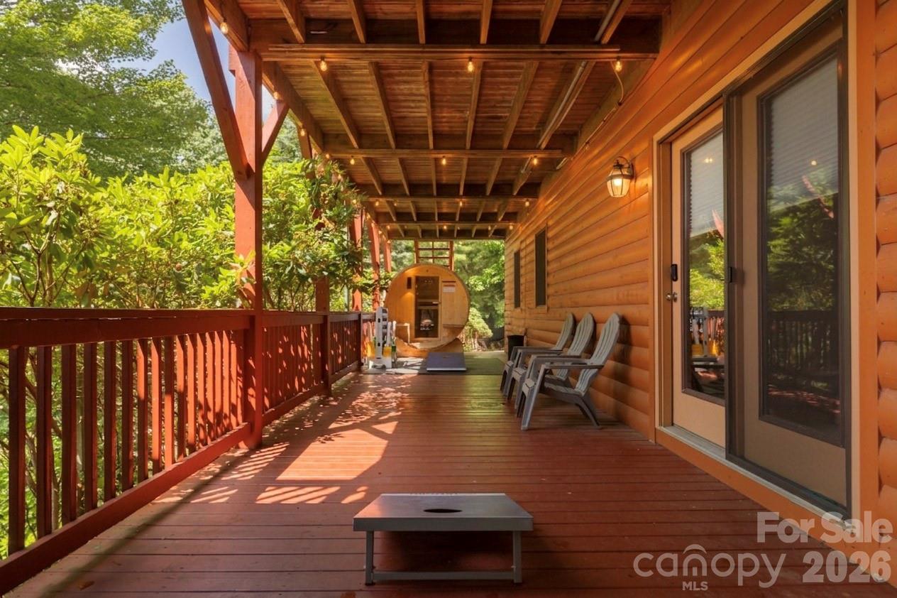 3182 El Miner Drive Property Photo 17