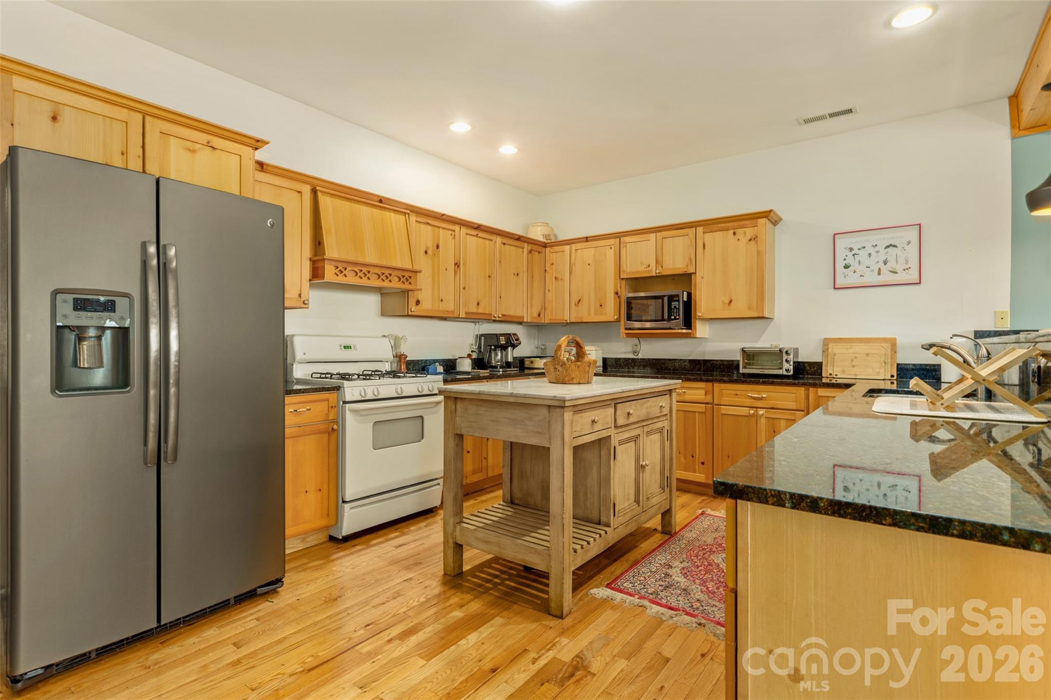 3182 El Miner Drive Property Photo 24