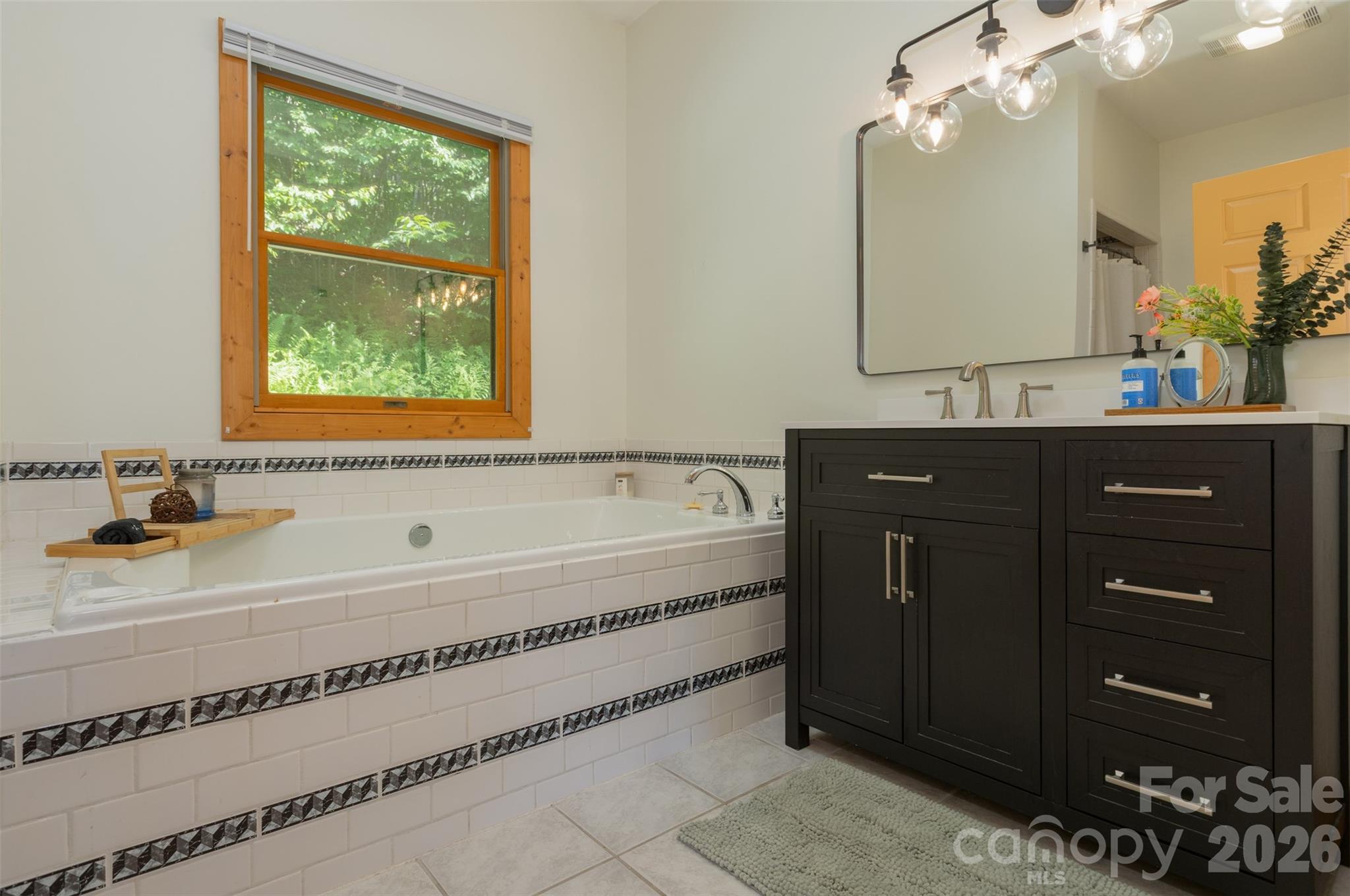 3182 El Miner Drive Property Photo 34