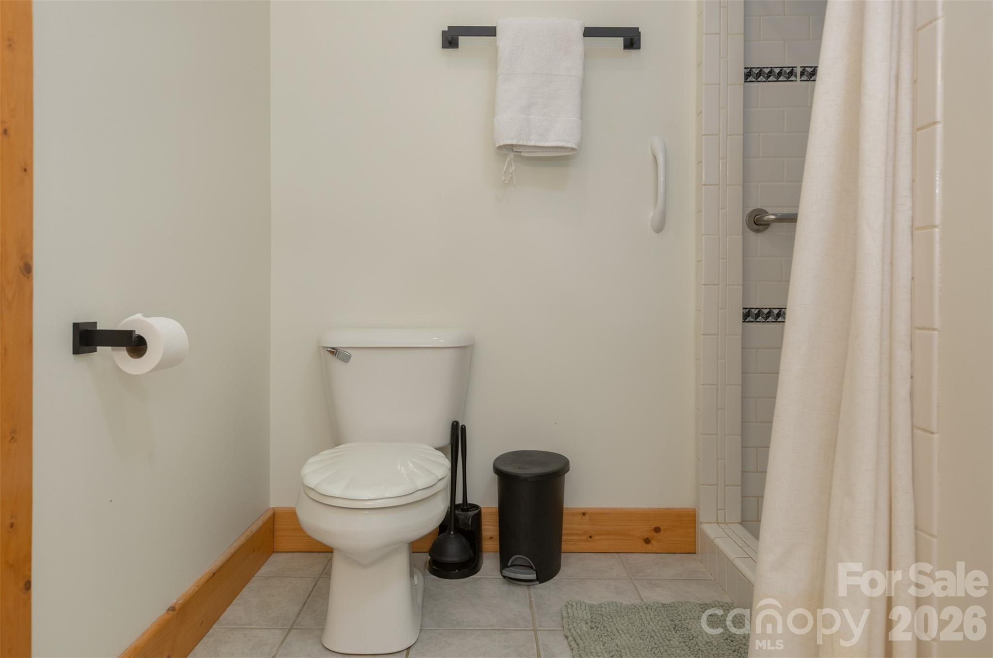 3182 El Miner Drive Property Photo 35