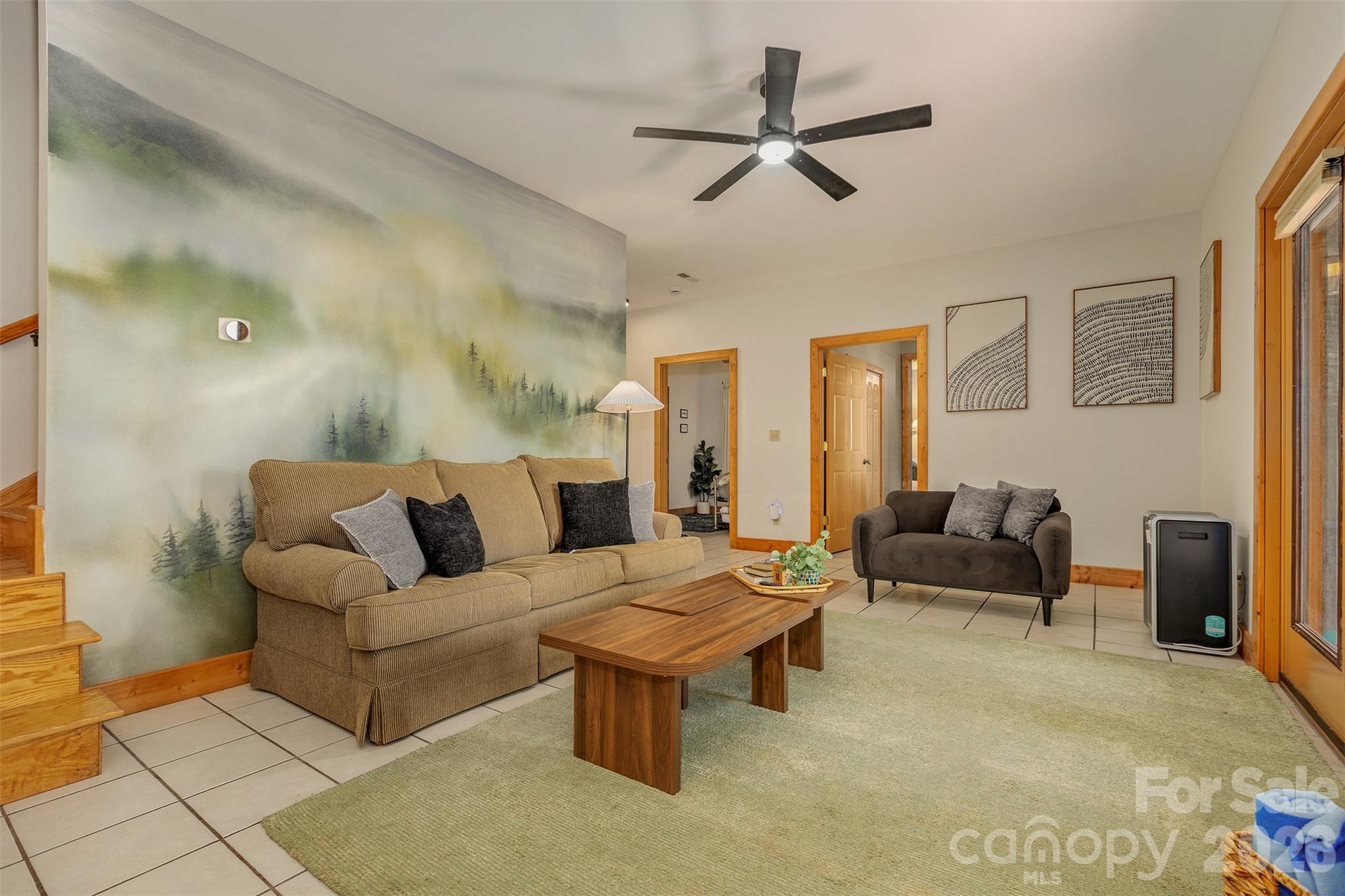 3182 El Miner Drive Property Photo 38