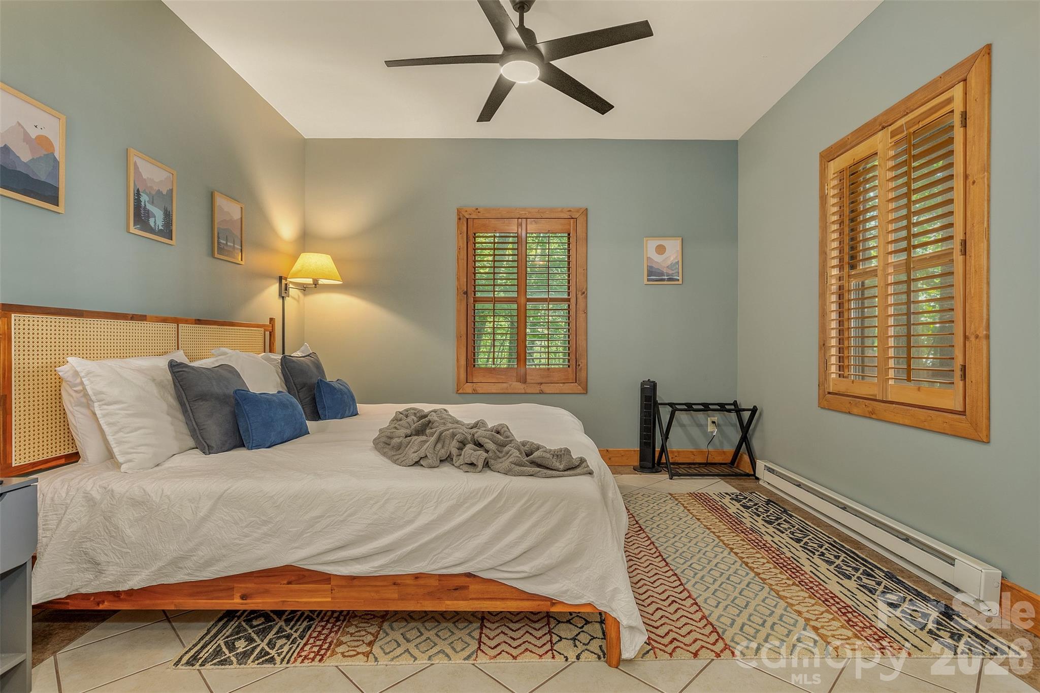 3182 El Miner Drive Property Photo 41