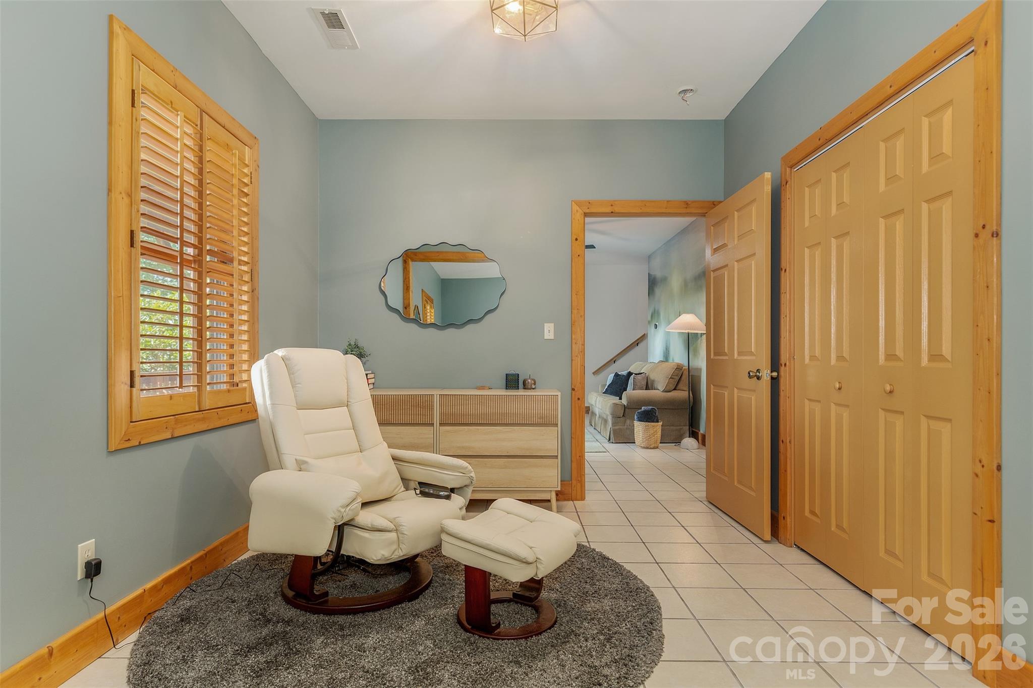 3182 El Miner Drive Property Photo 42