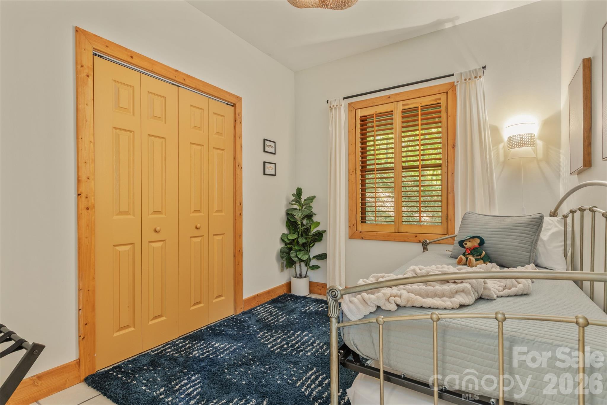 3182 El Miner Drive Property Photo 43