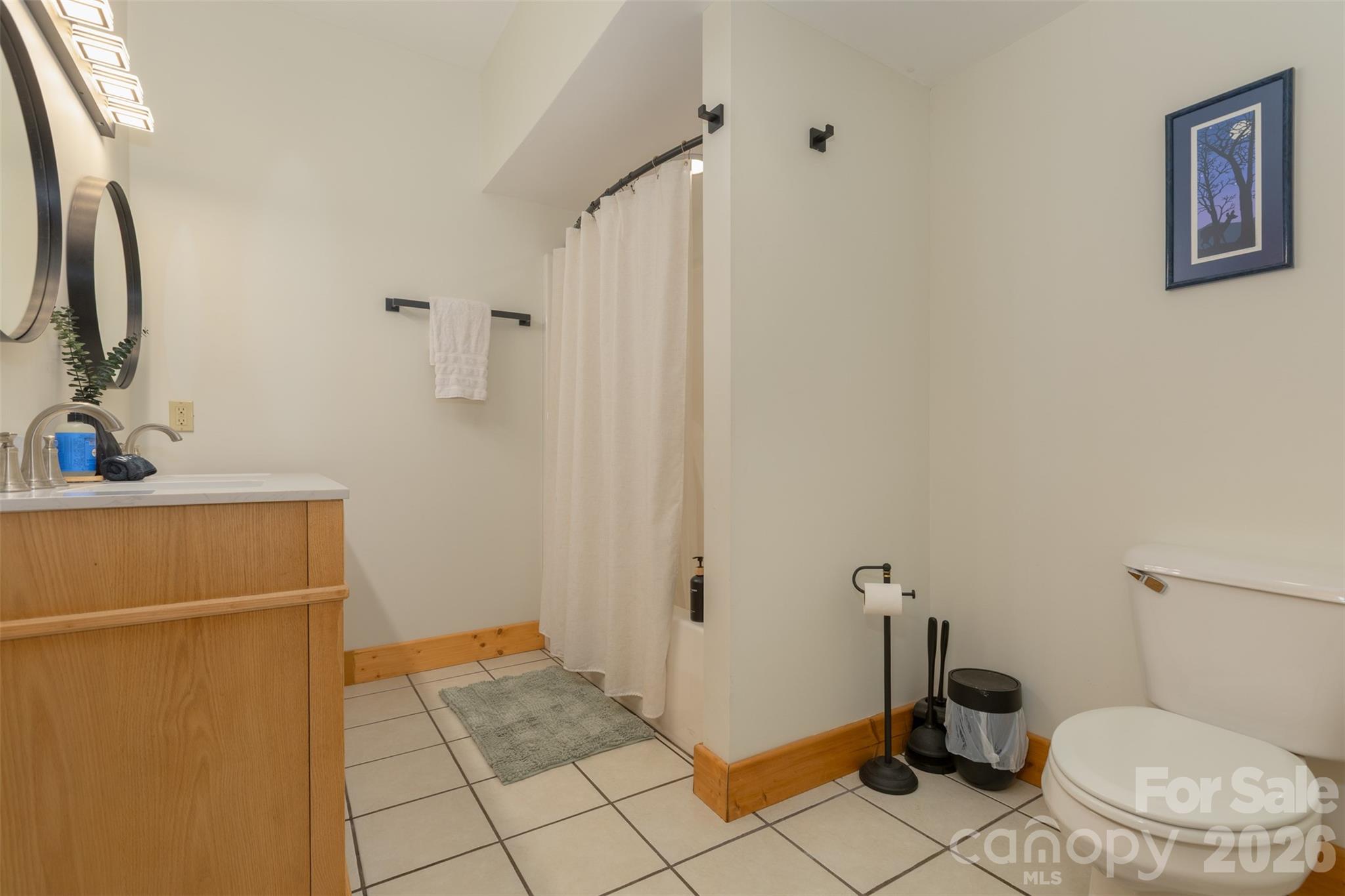 3182 El Miner Drive Property Photo 45