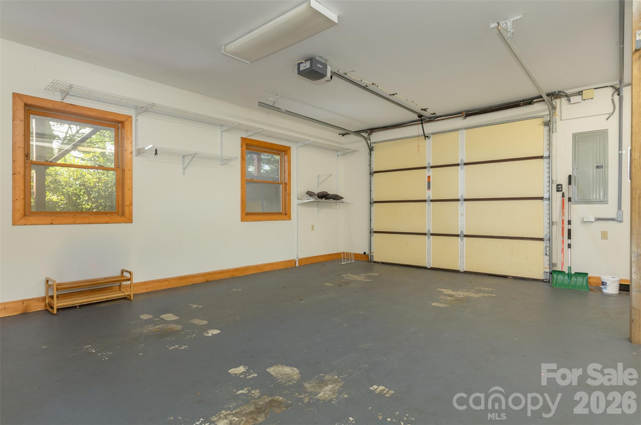 3182 El Miner Drive Property Photo 46