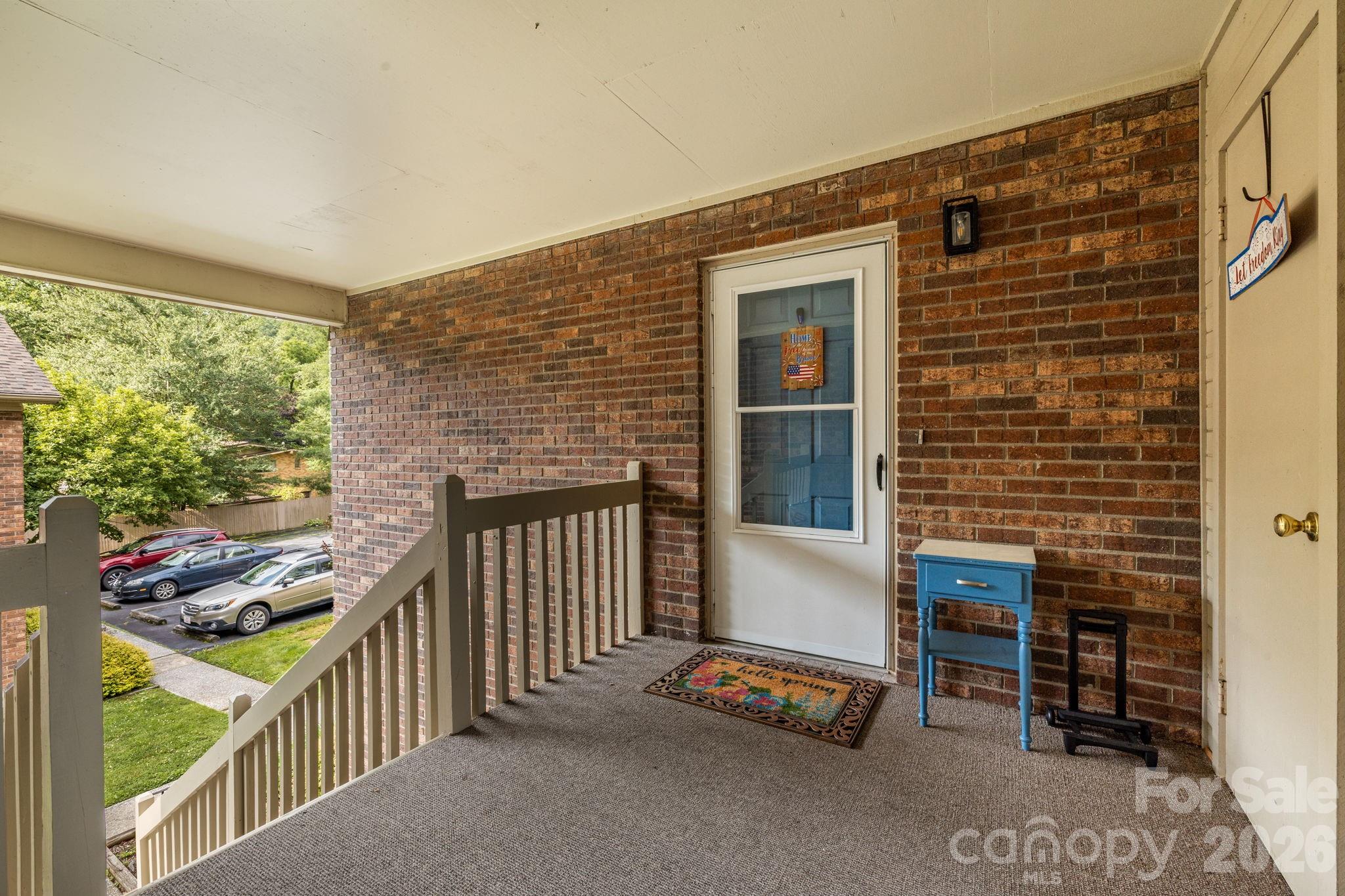 1325 4th Avenue C Property Photo 4