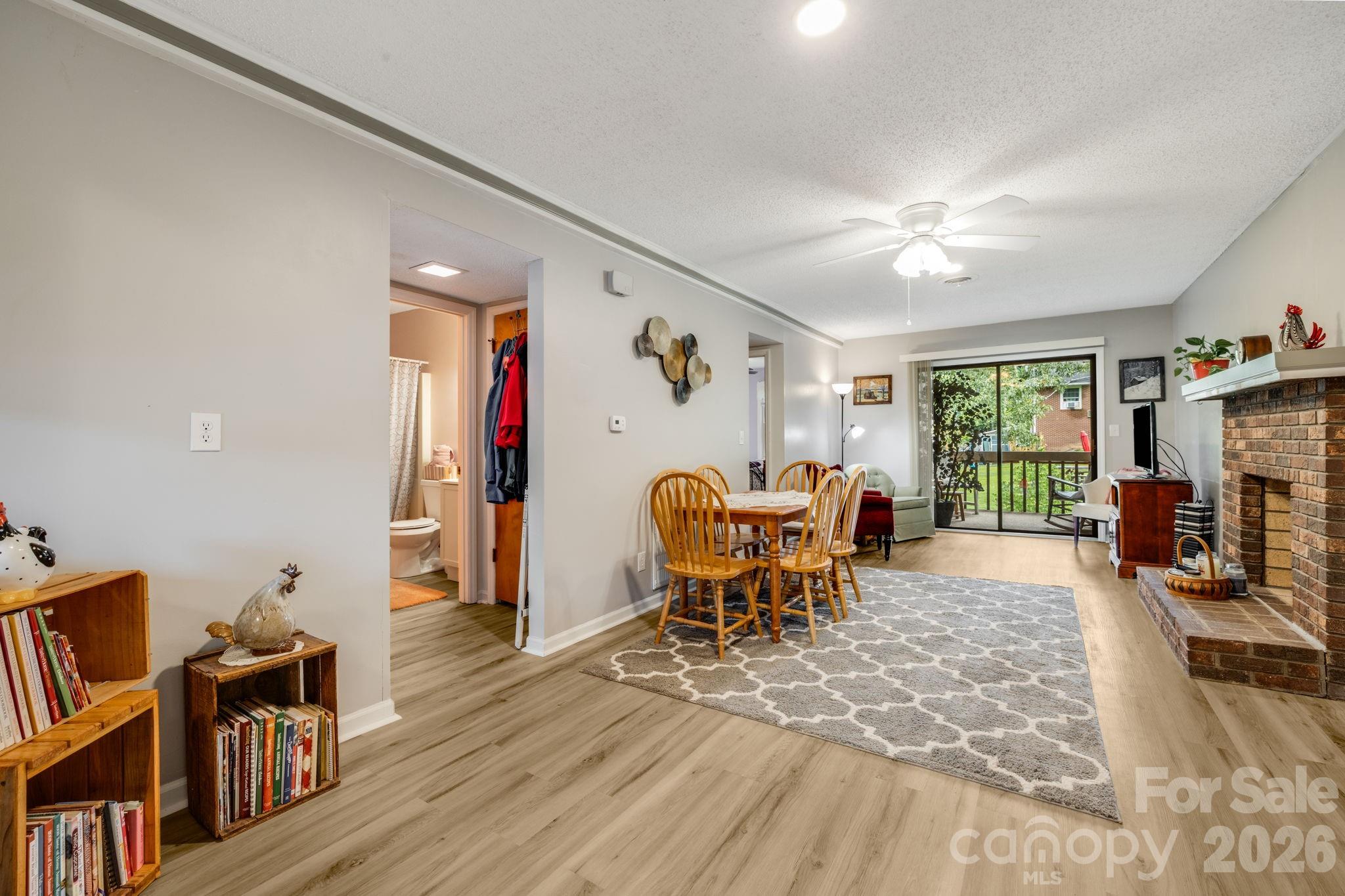 1325 4th Avenue C Property Photo 5