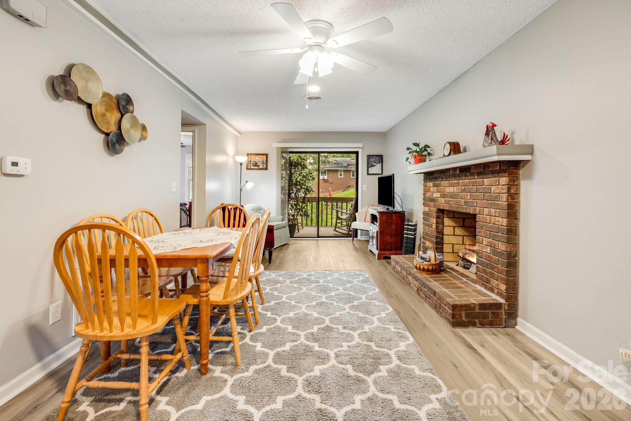 1325 4th Avenue C Property Photo 6
