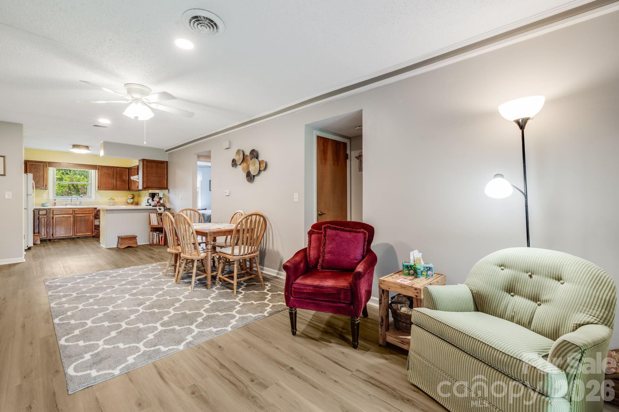 1325 4th Avenue C Property Photo 9