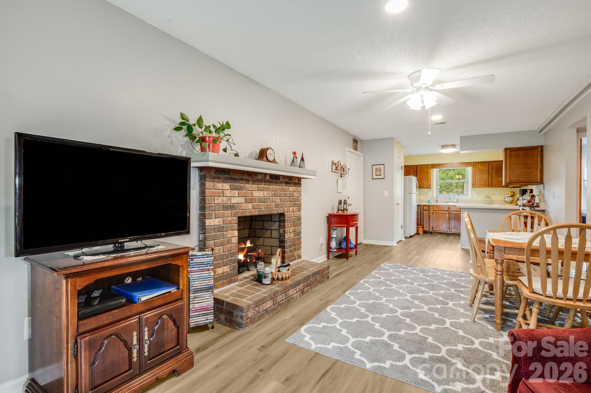 1325 4th Avenue C Property Photo 10