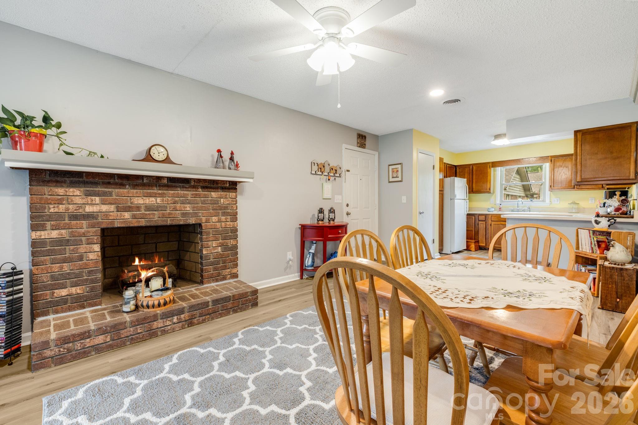 1325 4th Avenue C Property Photo 11