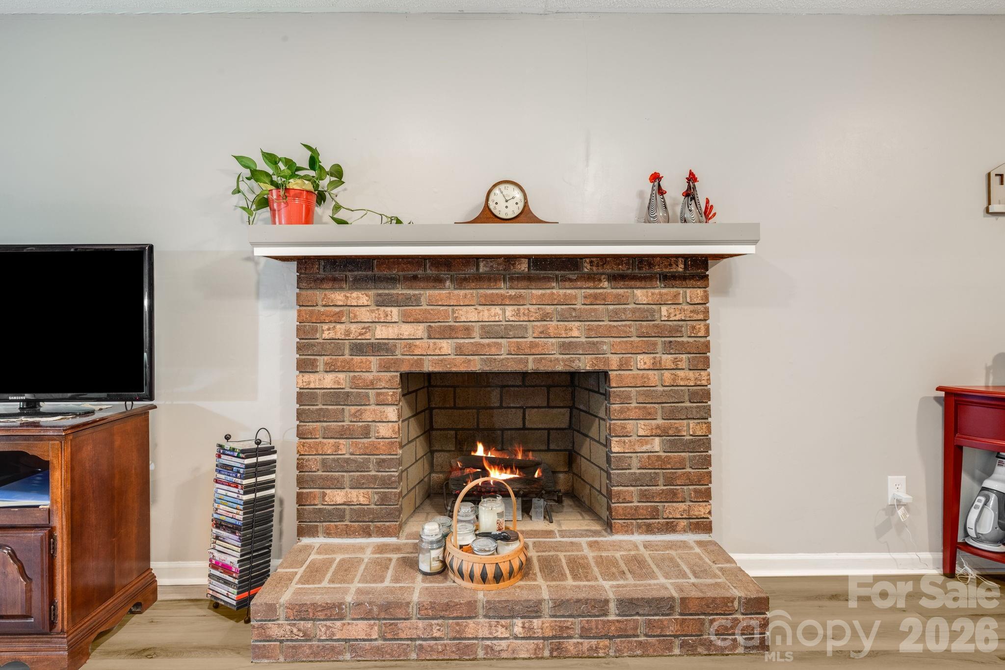 1325 4th Avenue C Property Photo 12