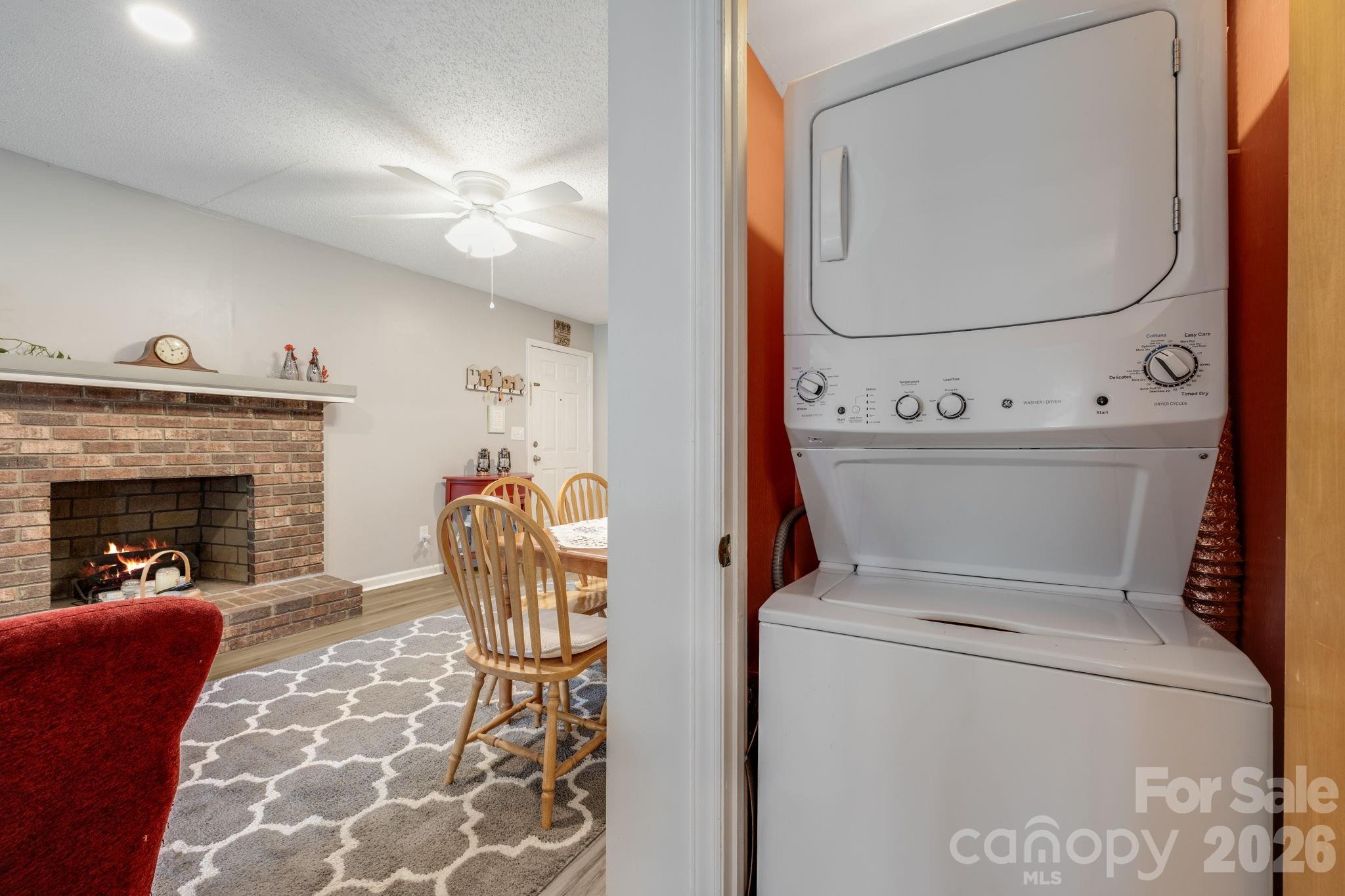 1325 4th Avenue C Property Photo 13