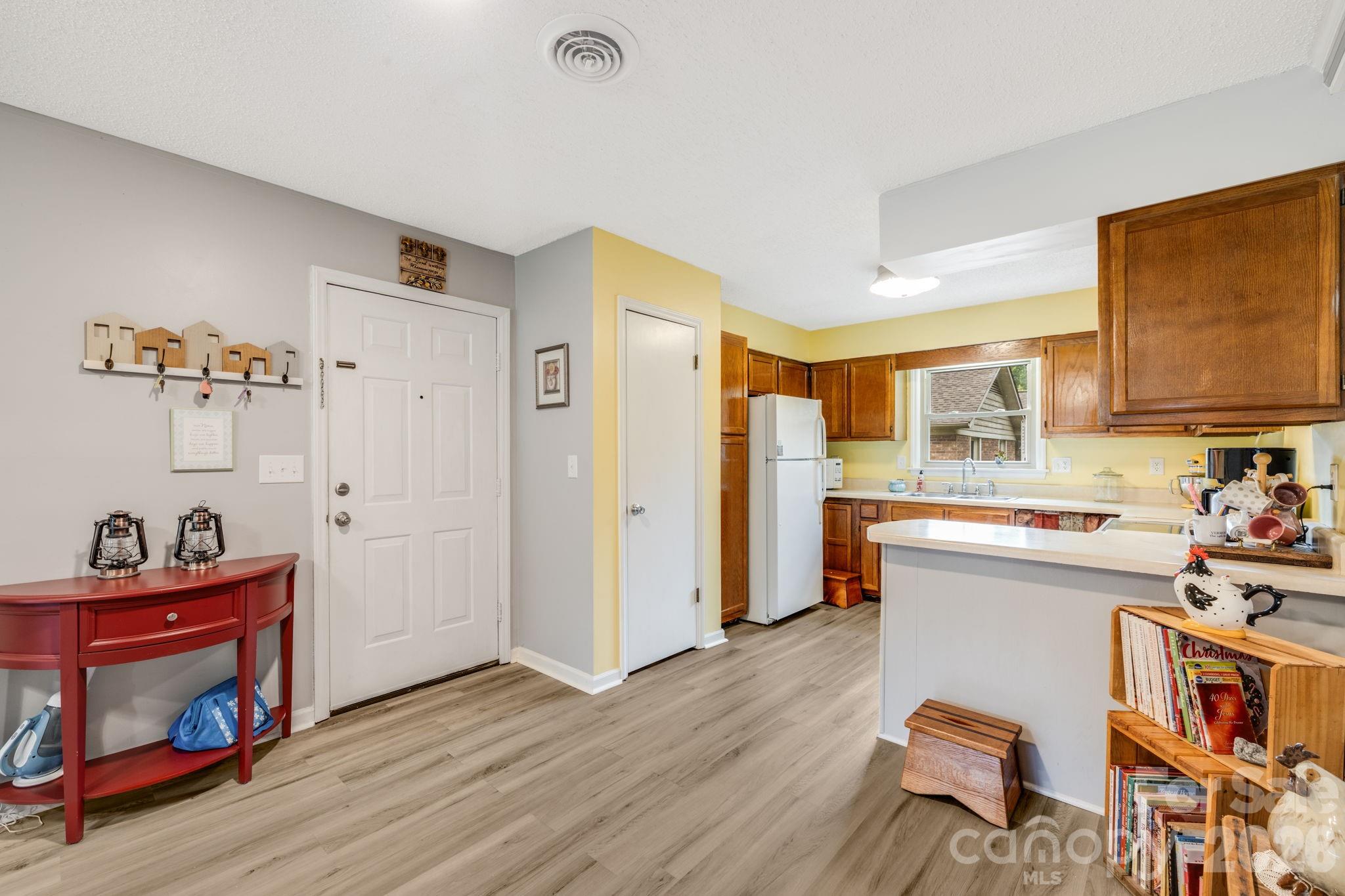 1325 4th Avenue C Property Photo 14