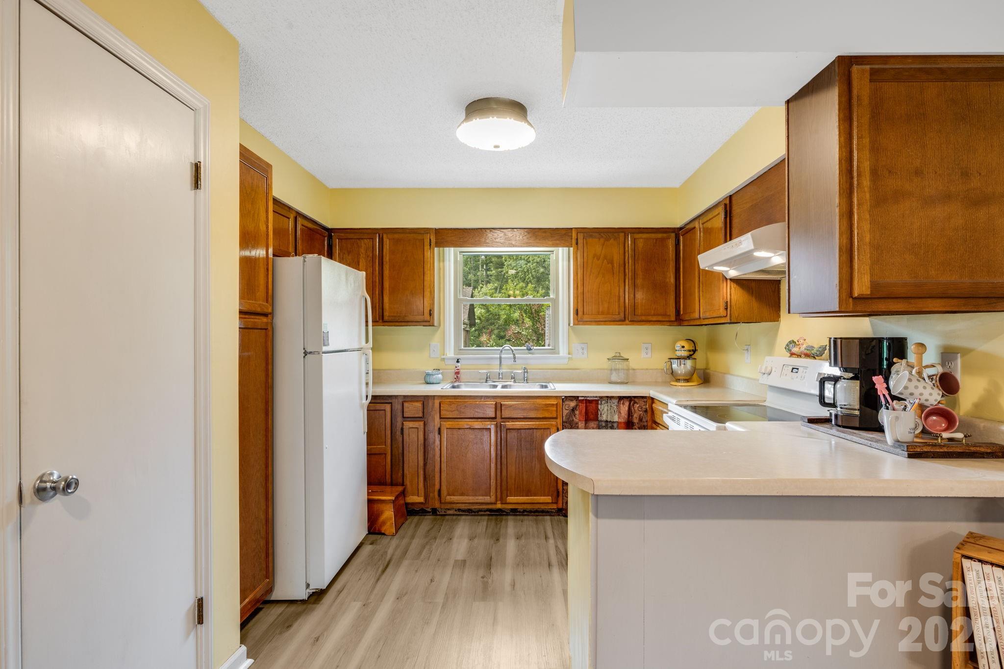 1325 4th Avenue C Property Photo 15