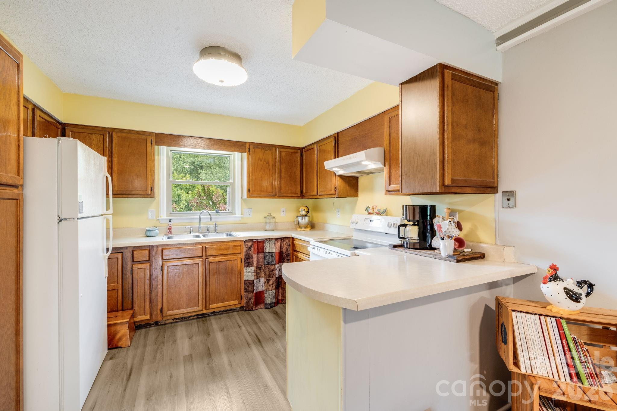 1325 4th Avenue C Property Photo 16