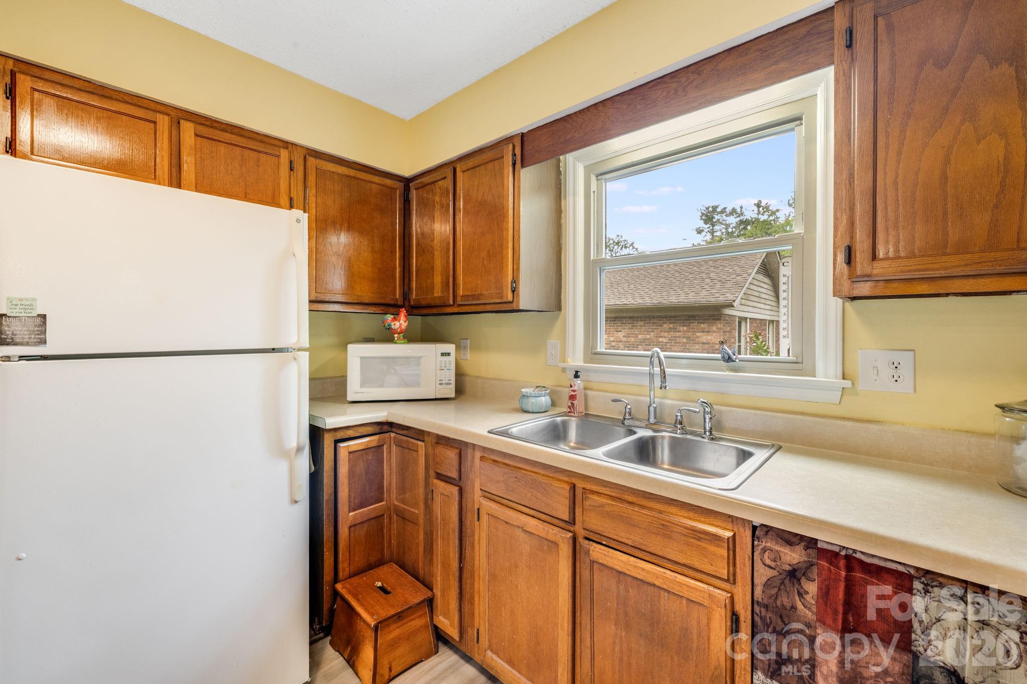 1325 4th Avenue C Property Photo 18