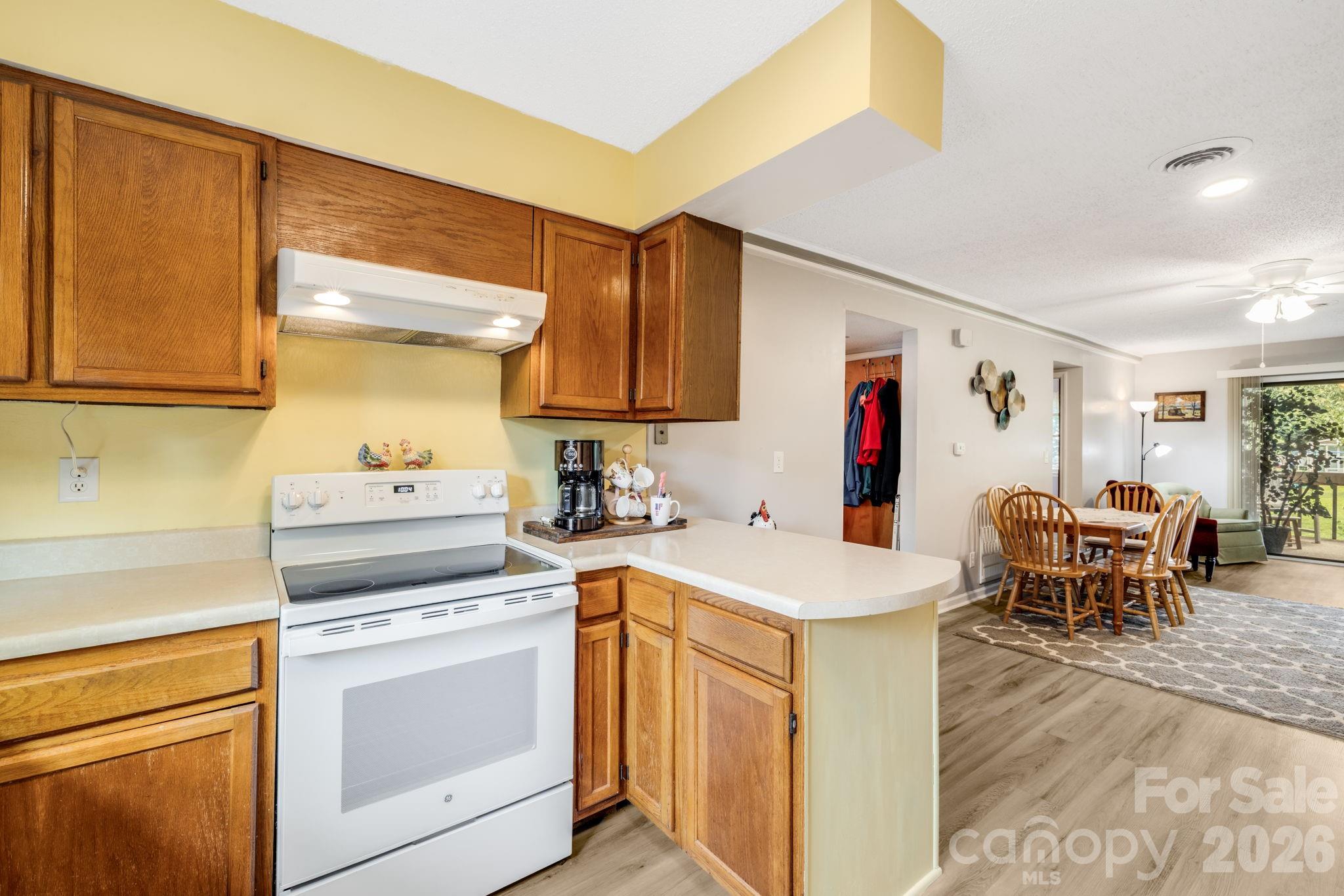 1325 4th Avenue C Property Photo 19