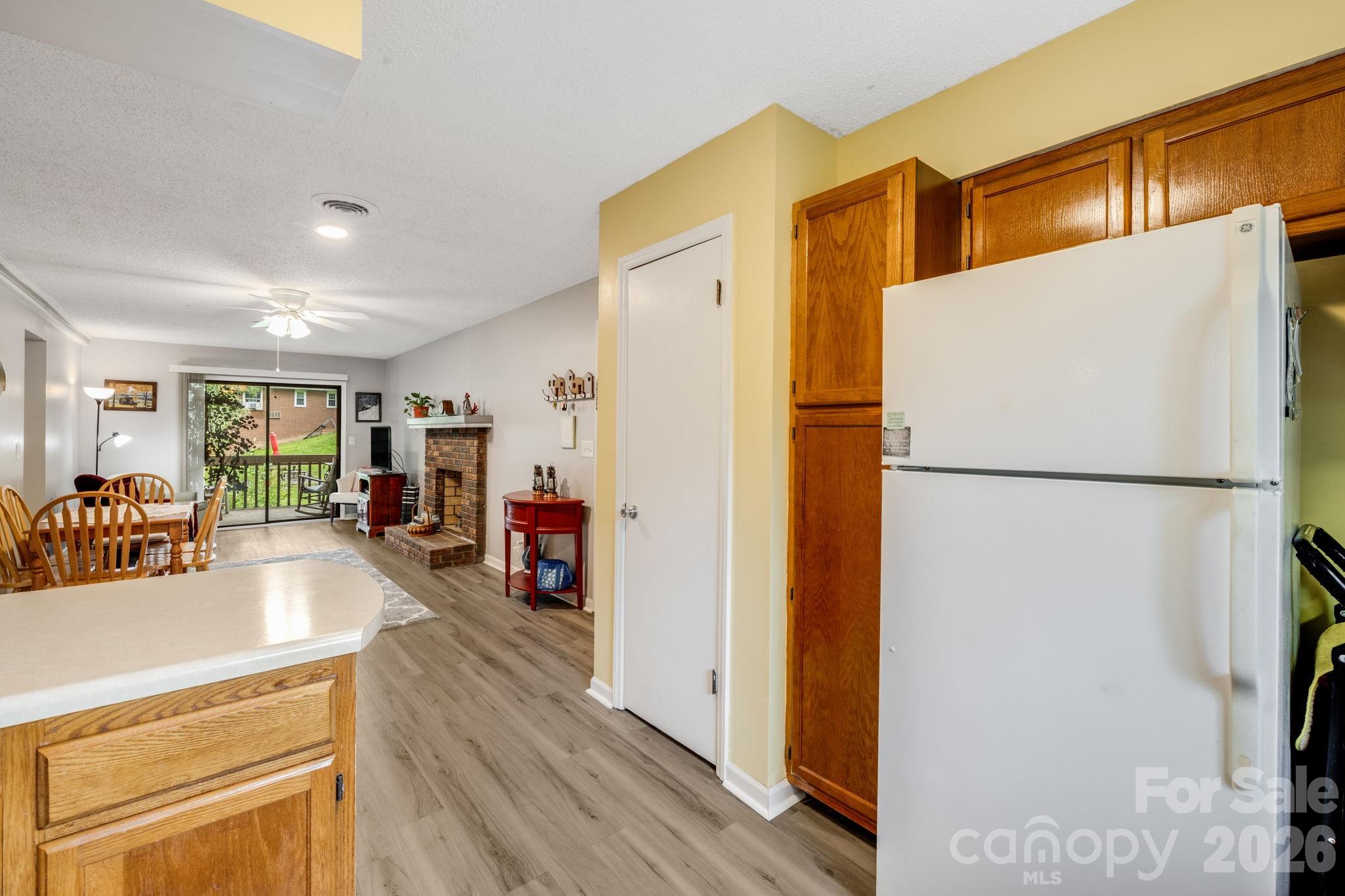 1325 4th Avenue C Property Photo 20