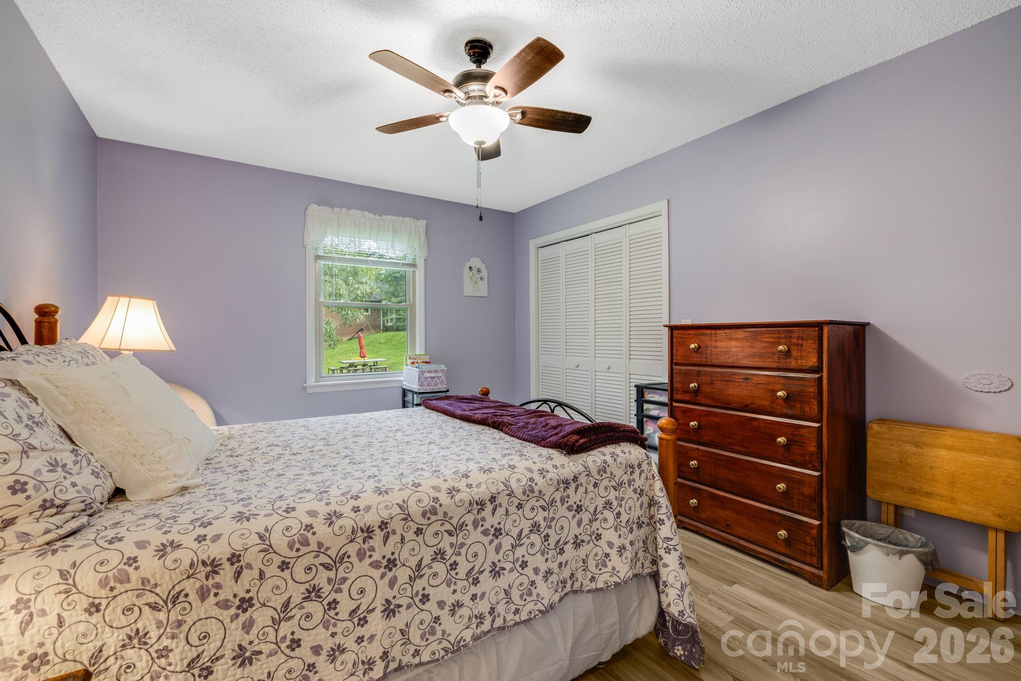 1325 4th Avenue C Property Photo 22
