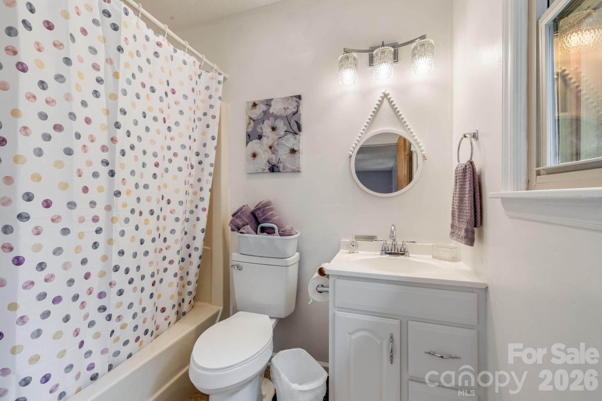 1325 4th Avenue C Property Photo 24
