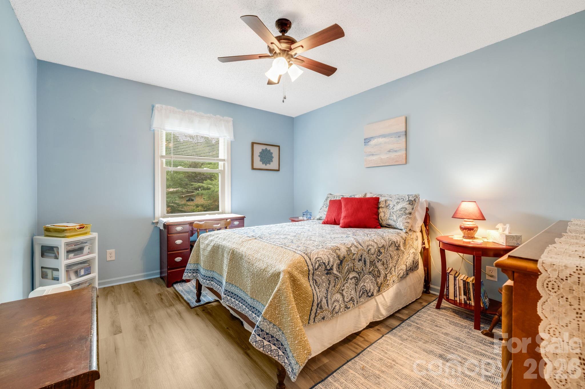 1325 4th Avenue C Property Photo 25