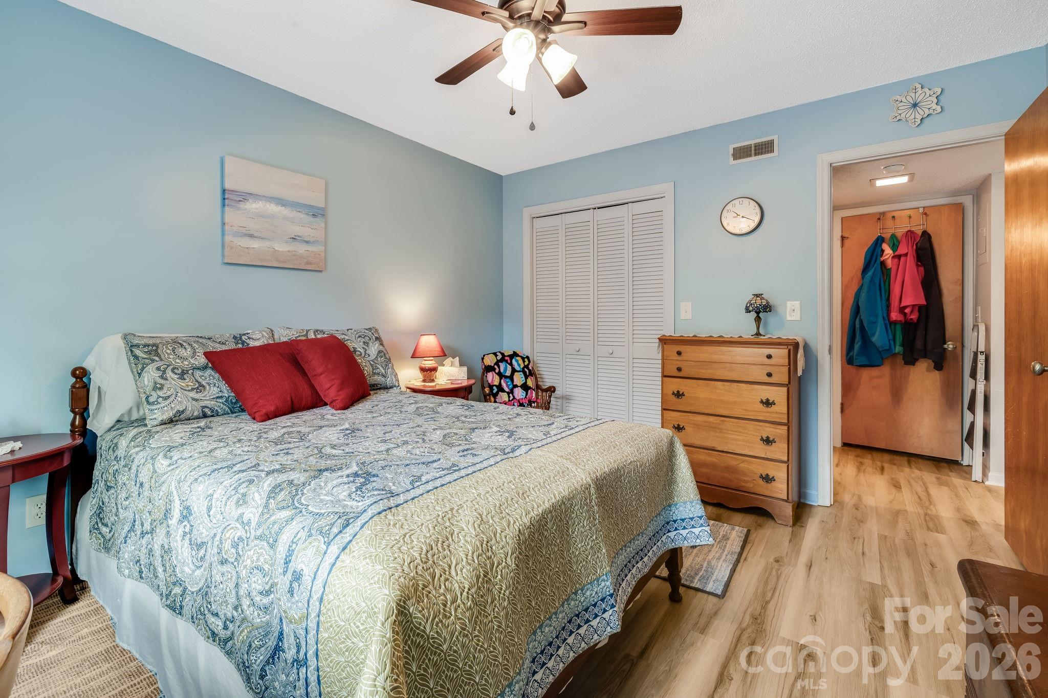 1325 4th Avenue C Property Photo 26