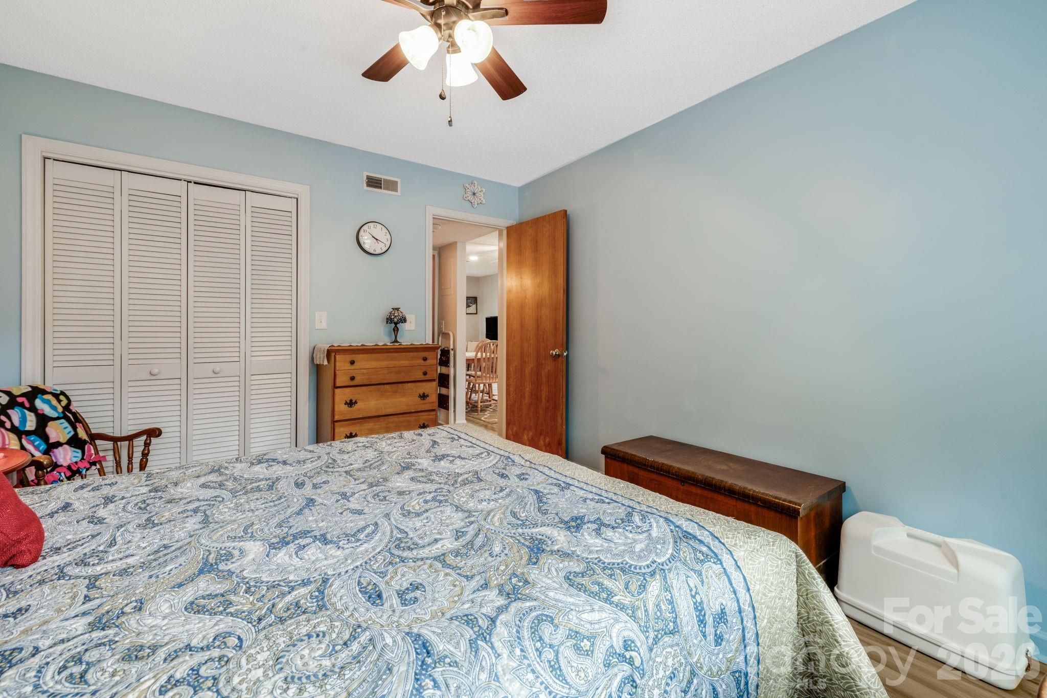 1325 4th Avenue C Property Photo 27