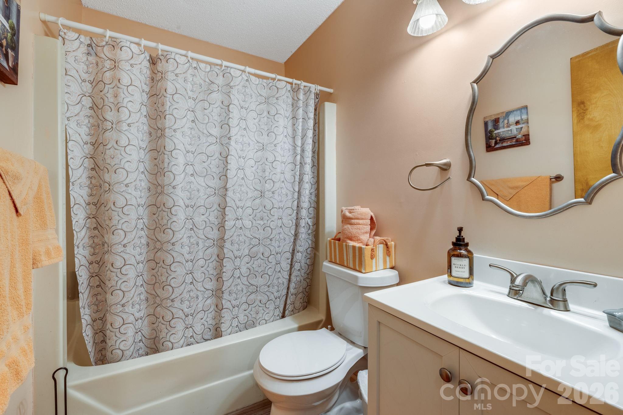 1325 4th Avenue C Property Photo 28