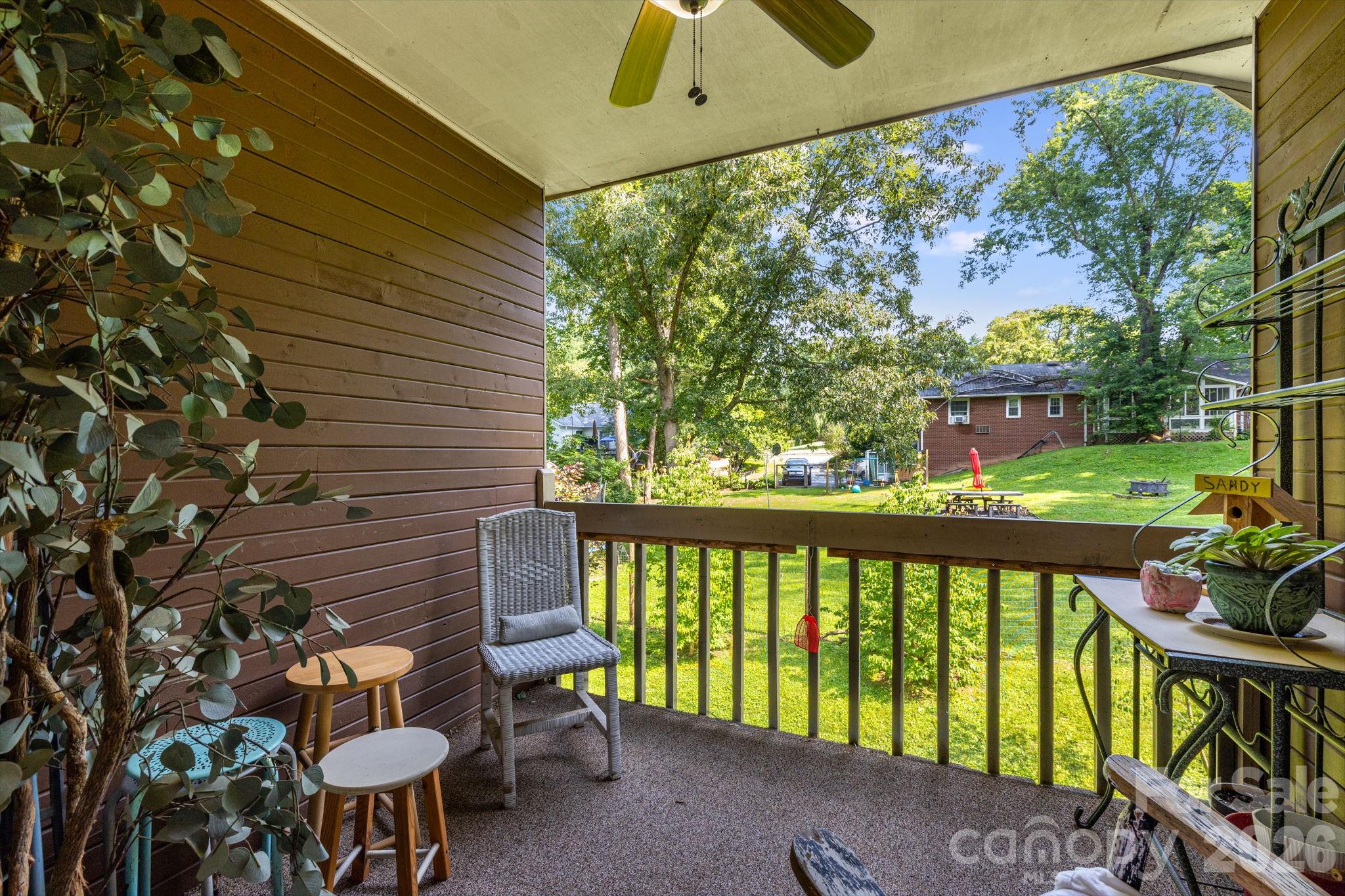 1325 4th Avenue C Property Photo 29