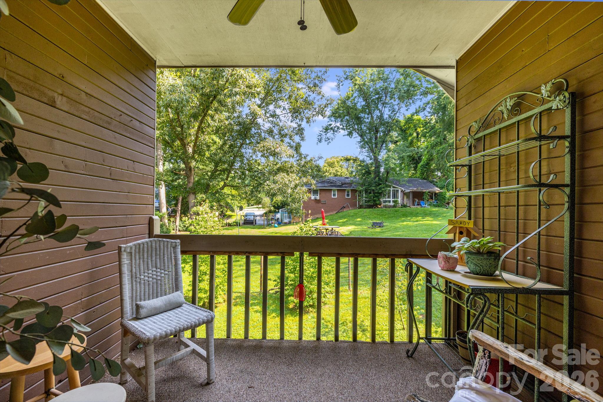 1325 4th Avenue C Property Photo 30