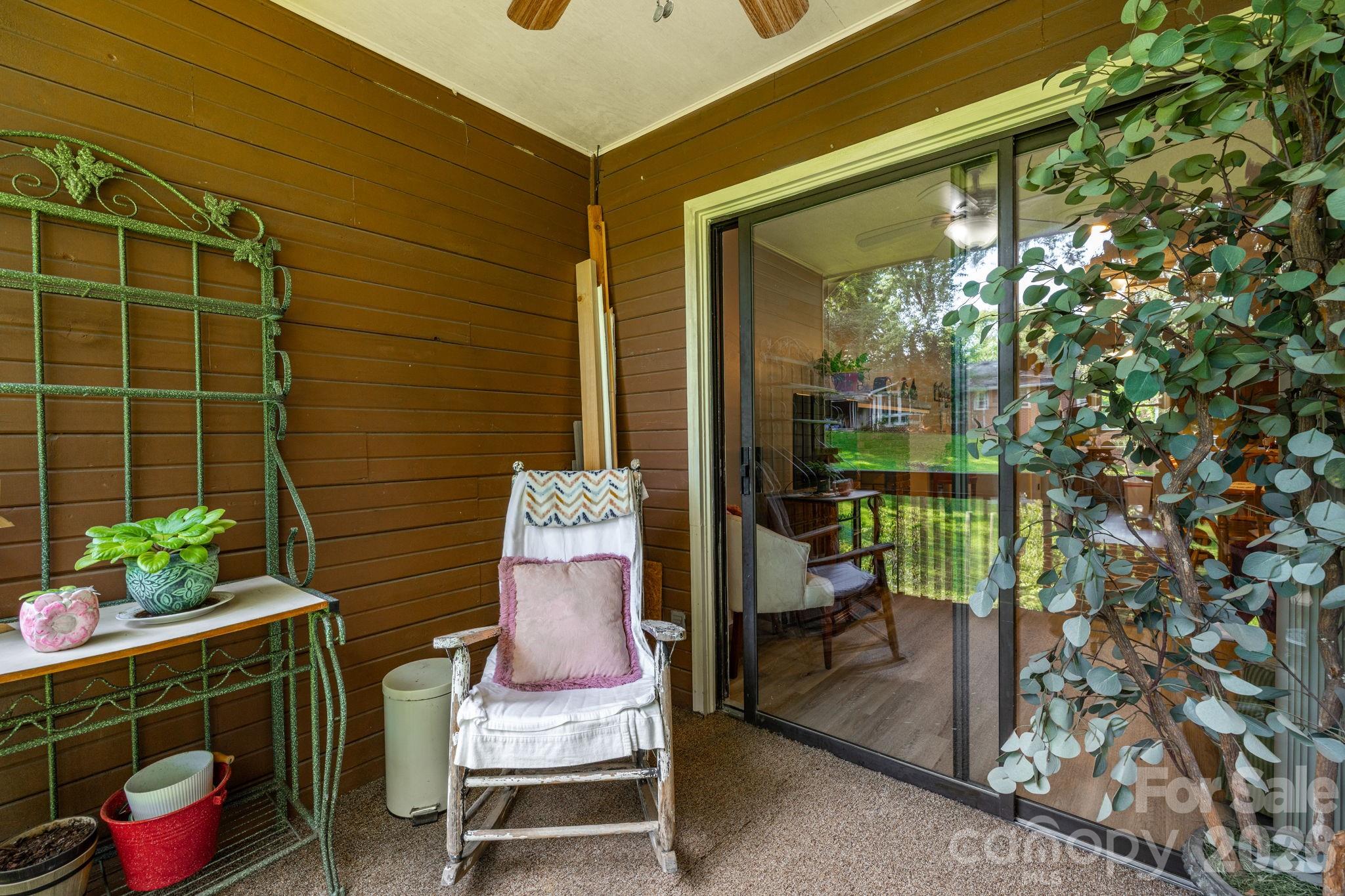 1325 4th Avenue C Property Photo 31