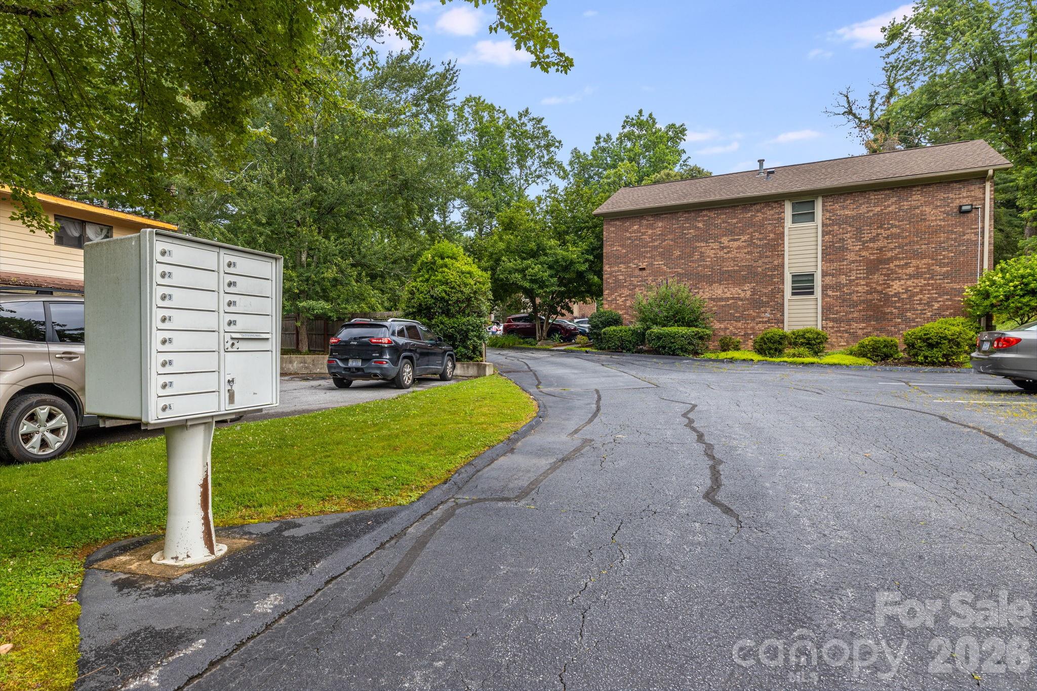 1325 4th Avenue C Property Photo 33