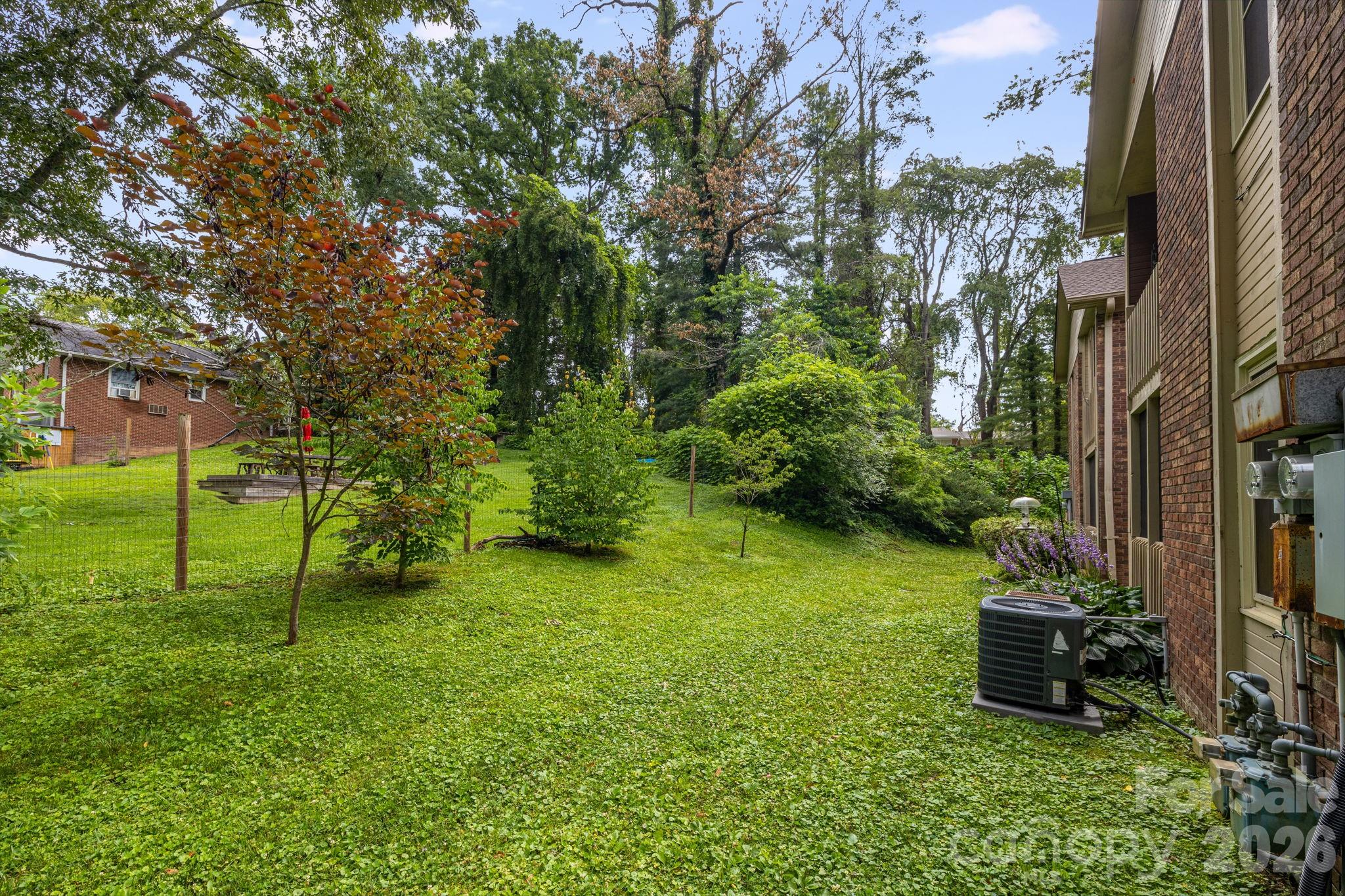 1325 4th Avenue C Property Photo 36