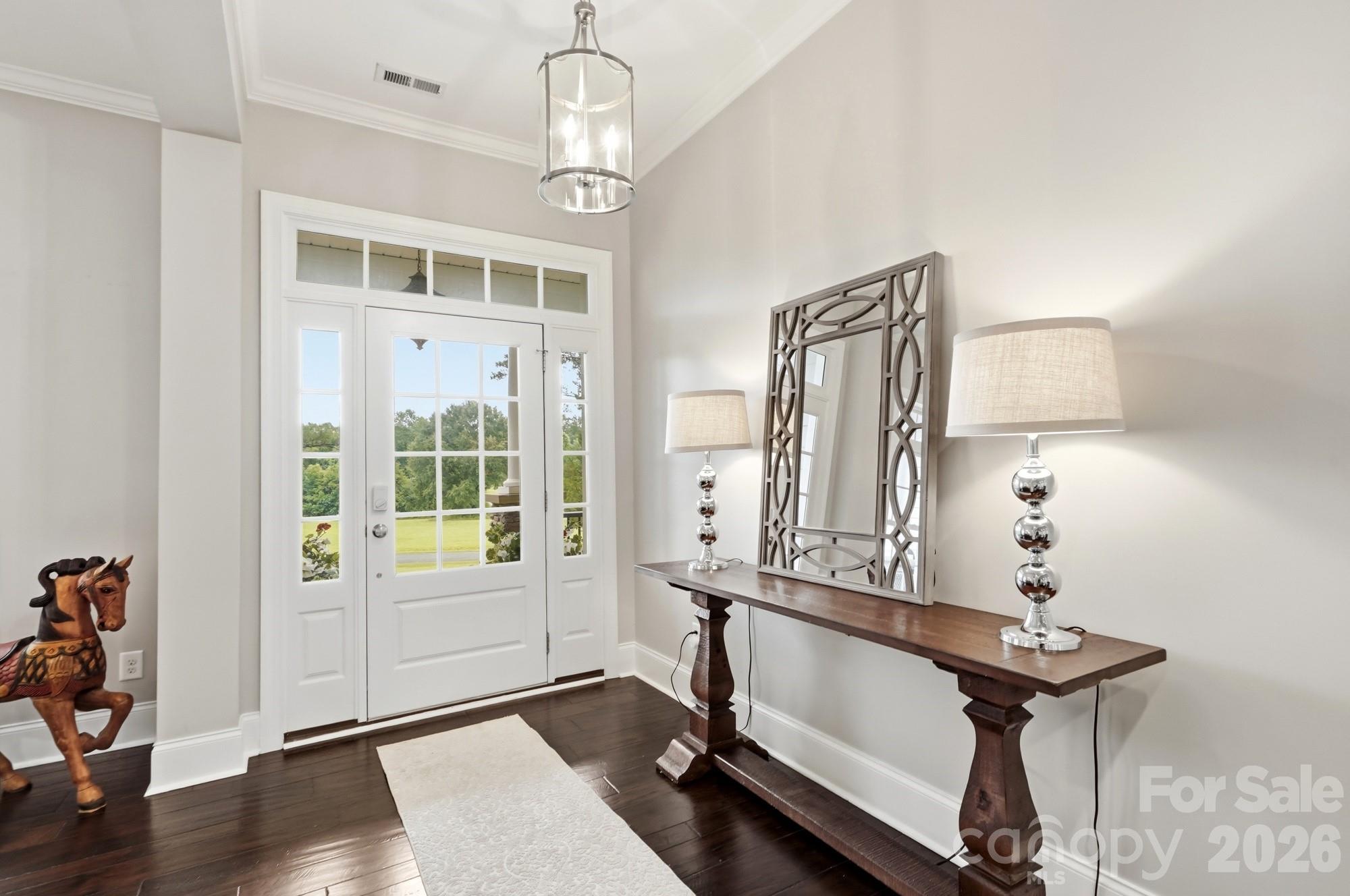 1150 Oak Trail Circle Property Photo 4
