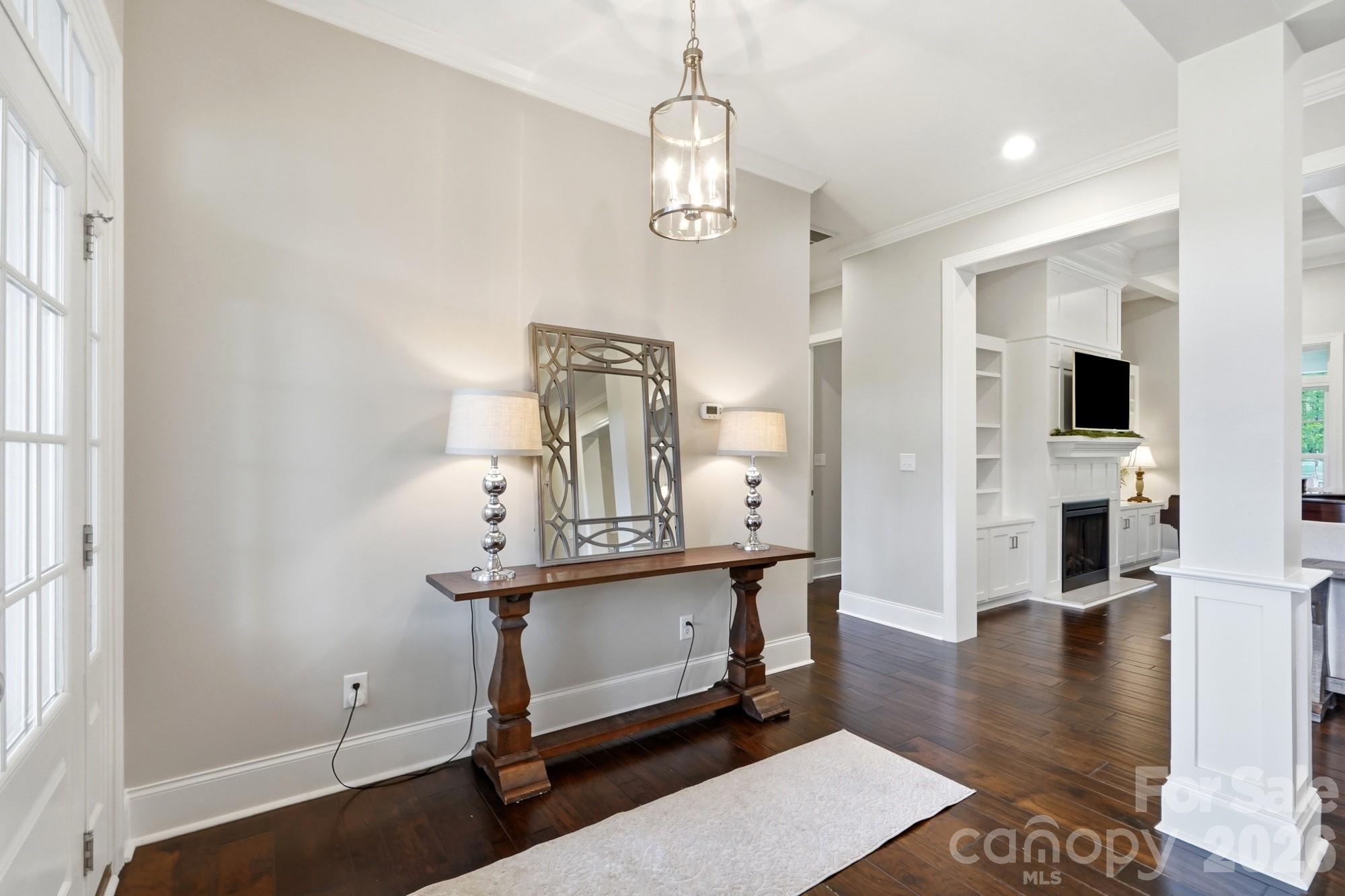 1150 Oak Trail Circle Property Photo 6
