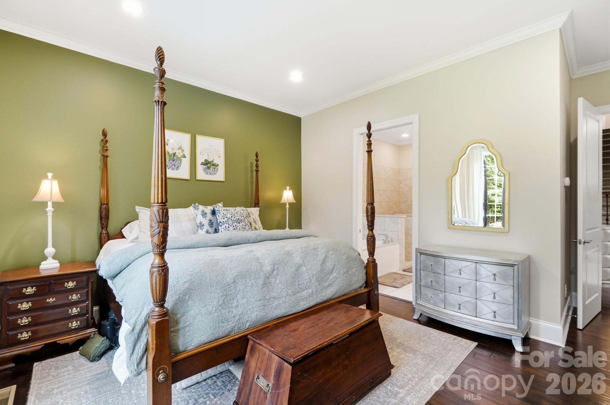 1150 Oak Trail Circle Property Photo 19