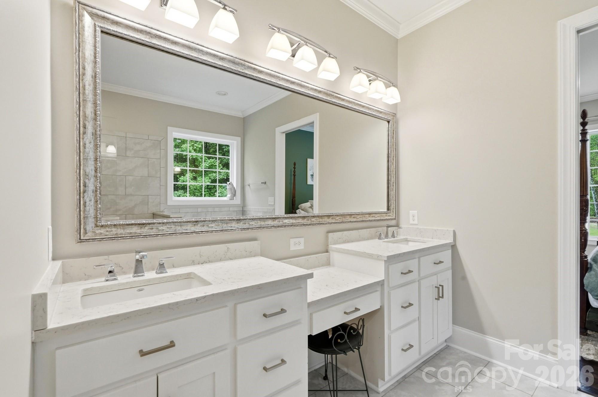 1150 Oak Trail Circle Property Photo 23