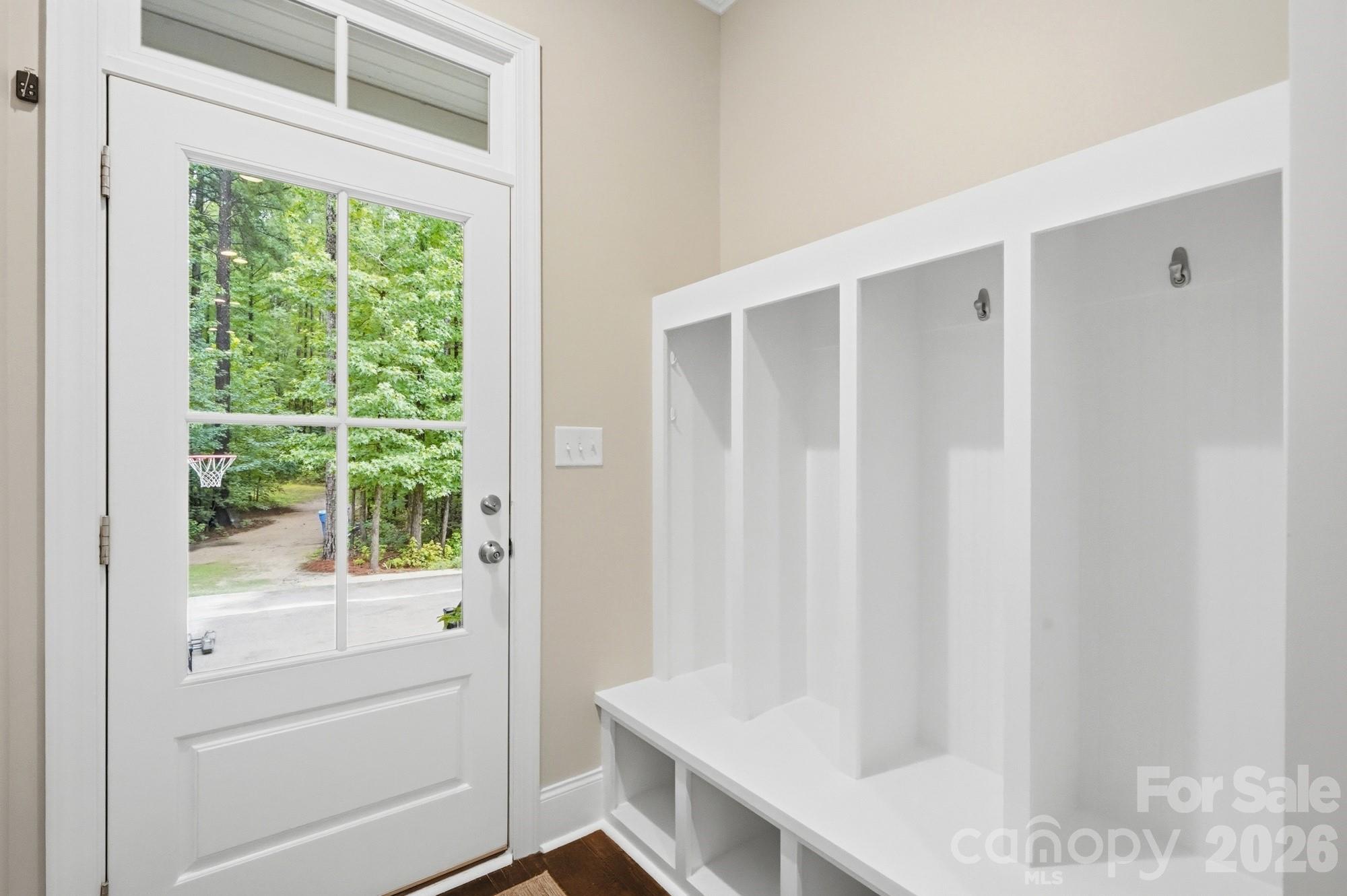 1150 Oak Trail Circle Property Photo 26