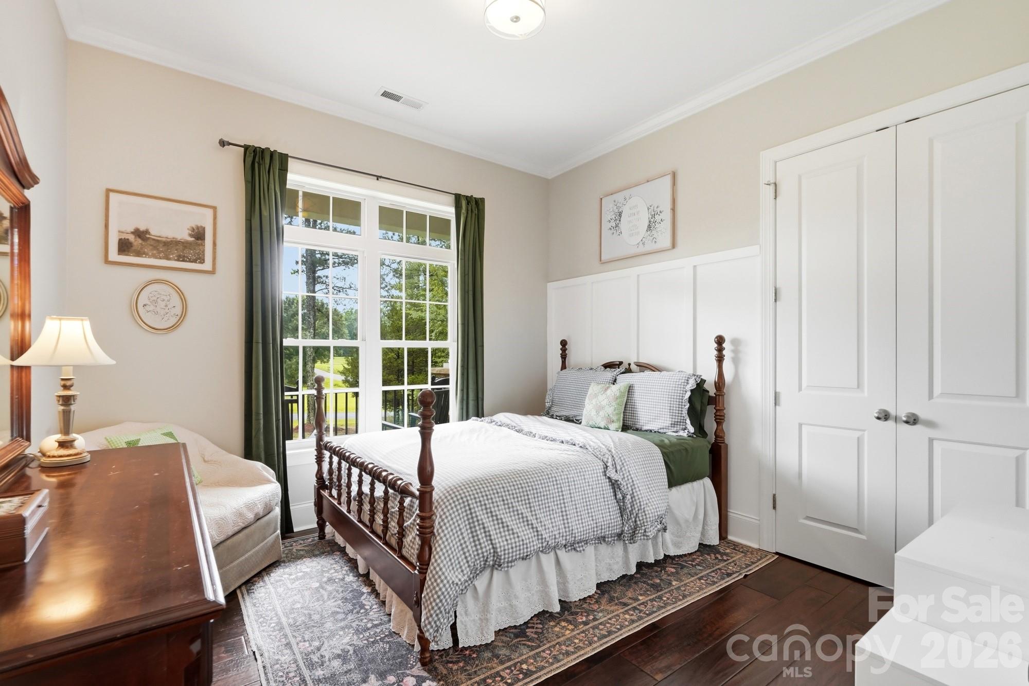 1150 Oak Trail Circle Property Photo 28