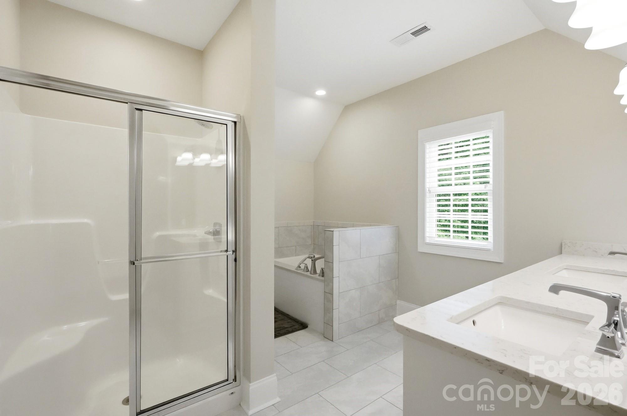 1150 Oak Trail Circle Property Photo 35
