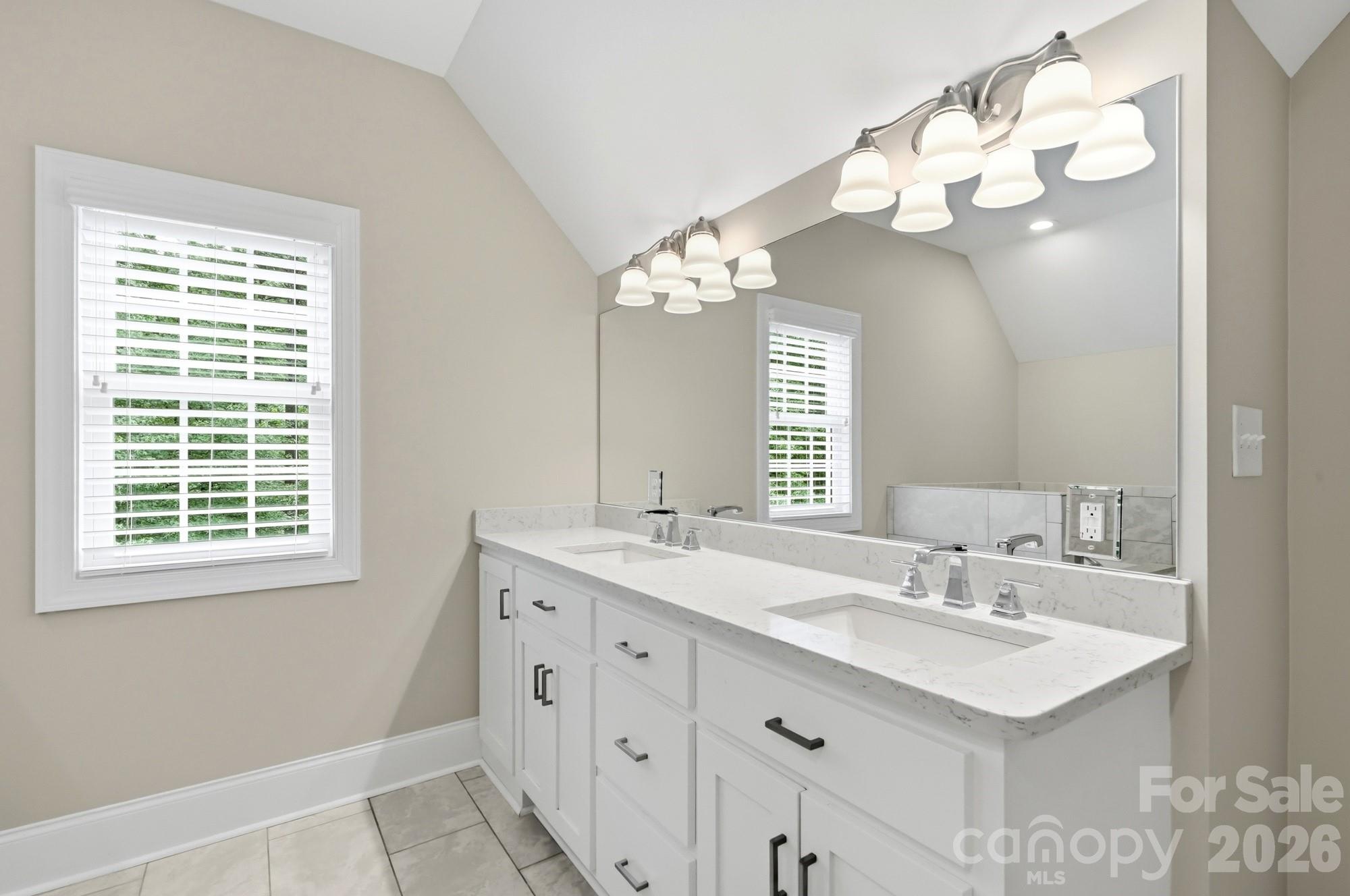 1150 Oak Trail Circle Property Photo 37