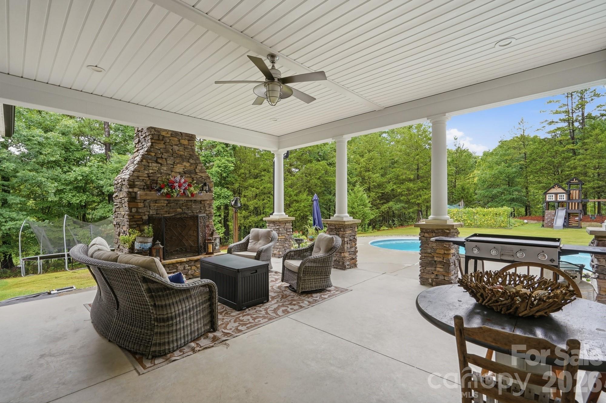 1150 Oak Trail Circle Property Photo 38