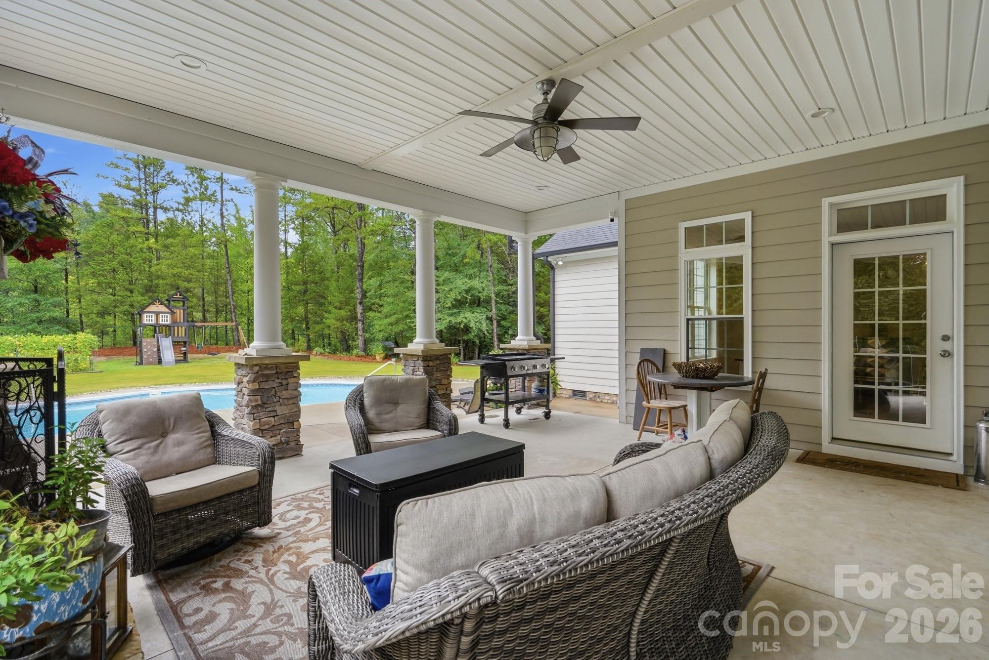 1150 Oak Trail Circle Property Photo 39