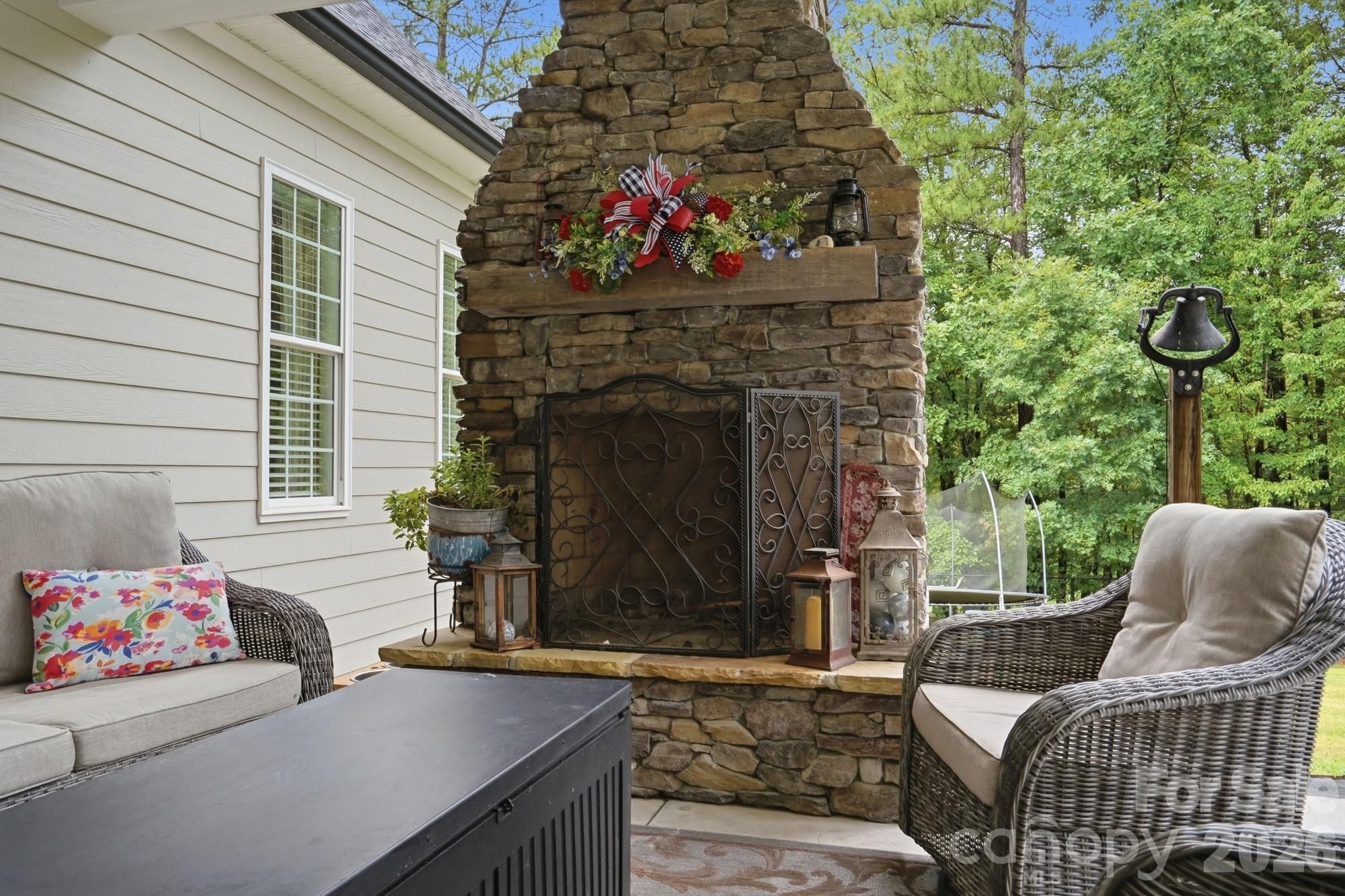 1150 Oak Trail Circle Property Photo 40